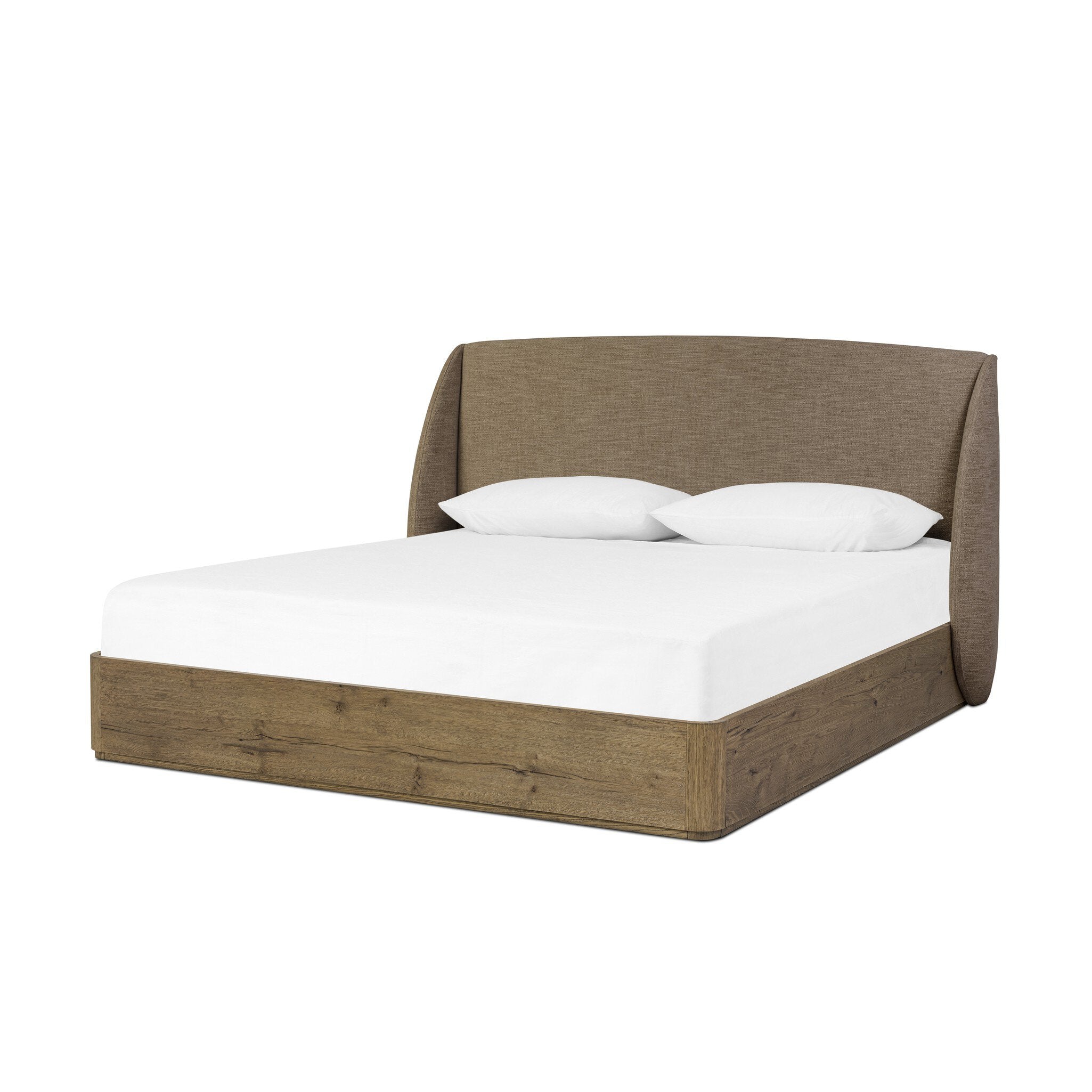 Maeve Bed Beds Four Hands King , Black Friday Sale Four Hands Furniture Sale, Old Bones Co, Mid Century Furniture Sale, Four Hands Furniture, Black Friday Sale Maeve Bed,Gus Sale, Perigold Maeve Bed Beds Black Friday Sale , Perigold Sale Maeve Bed,Maeve Bed Lulu and Georgia, Burke Decor Sale Maeve Bed, www.oldbonesco.com