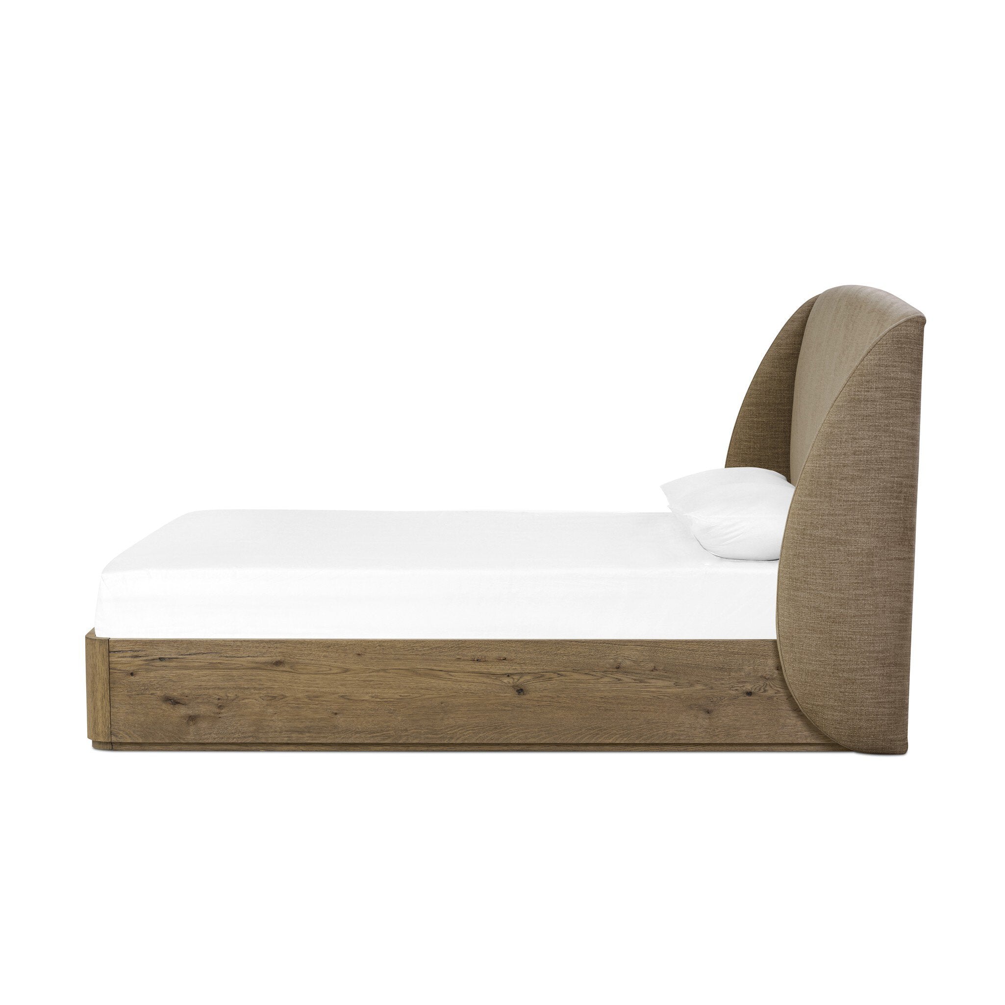 Maeve Bed Beds Four Hands , Black Friday Sale Four Hands Furniture Sale, Old Bones Co, Mid Century Furniture Sale, Four Hands Furniture, Black Friday Sale Maeve Bed,Gus Sale, Perigold Maeve Bed Beds Black Friday Sale , Perigold Sale Maeve Bed,Maeve Bed Lulu and Georgia, Burke Decor Sale Maeve Bed, www.oldbonesco.com