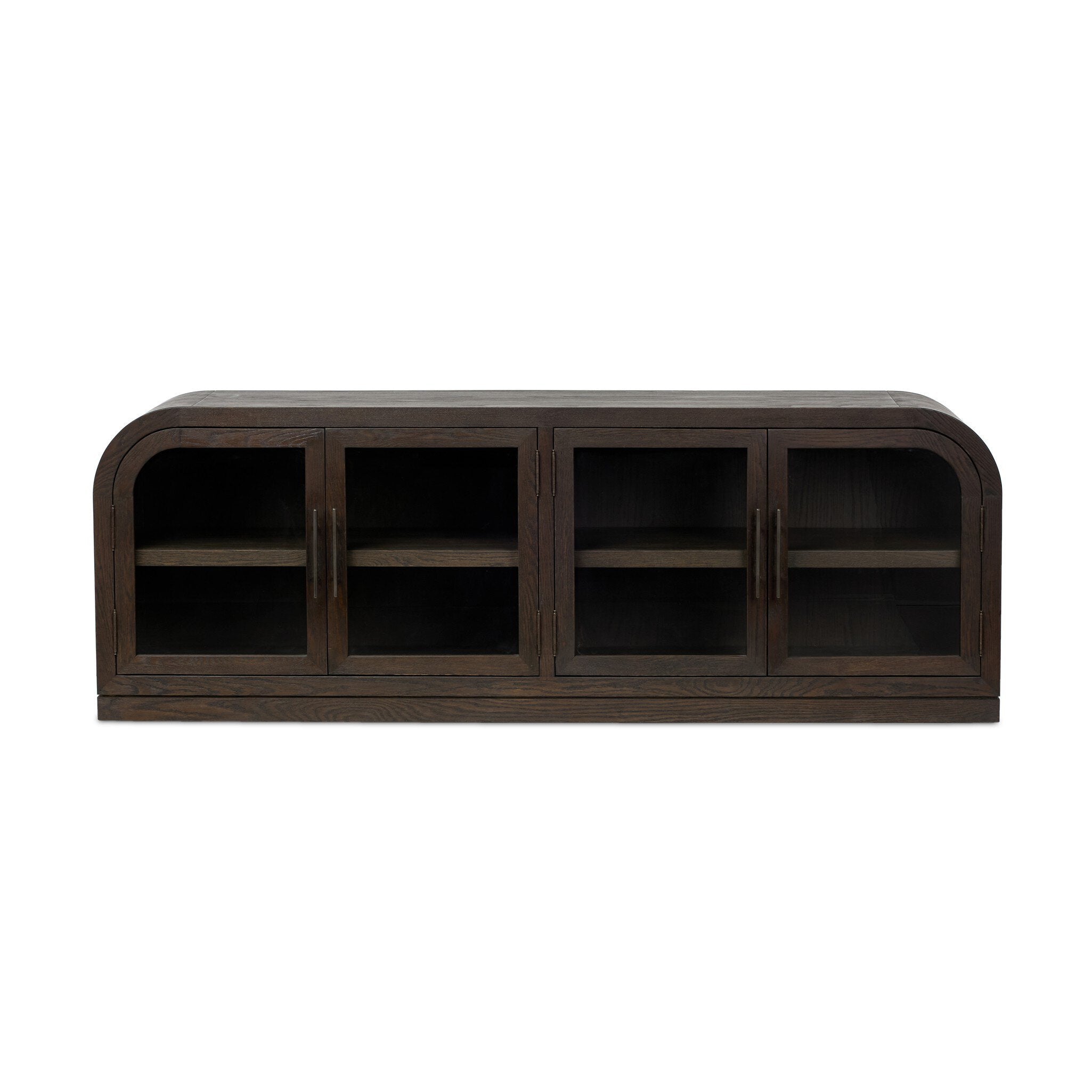 Hepburn Media Console Media Consoles Four Hands , Black Friday Sale Four Hands Furniture Sale, Old Bones Co, Mid Century Furniture Sale, Four Hands Furniture, Black Friday Sale Hepburn Media Console,Gus Sale, Perigold Hepburn Media Console Media Consoles Black Friday Sale , Perigold Sale Hepburn Media Console,Hepburn Media Console Lulu and Georgia, Burke Decor Sale Hepburn Media Console, www.oldbonesco.com