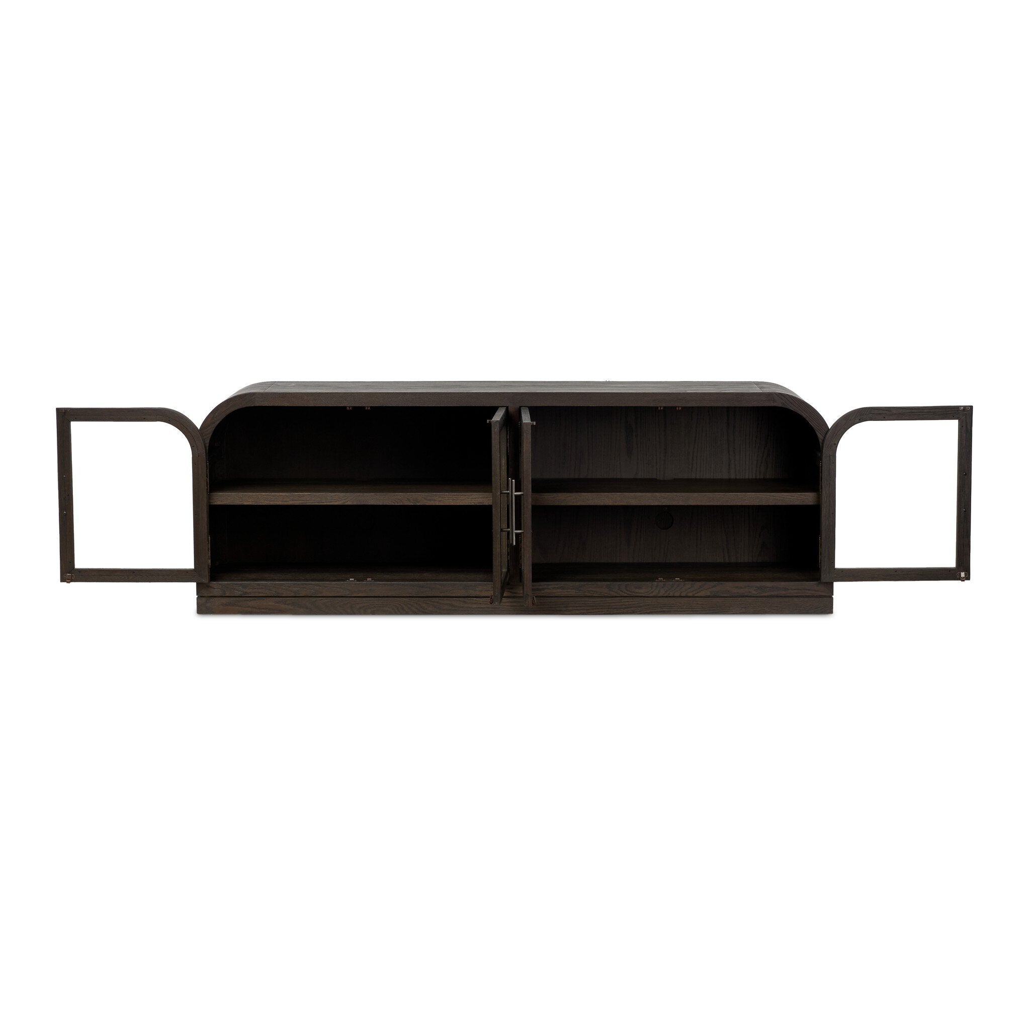 Hepburn Media Console Media Consoles Four Hands , Black Friday Sale Four Hands Furniture Sale, Old Bones Co, Mid Century Furniture Sale, Four Hands Furniture, Black Friday Sale Hepburn Media Console,Gus Sale, Perigold Hepburn Media Console Media Consoles Black Friday Sale , Perigold Sale Hepburn Media Console,Hepburn Media Console Lulu and Georgia, Burke Decor Sale Hepburn Media Console, www.oldbonesco.com