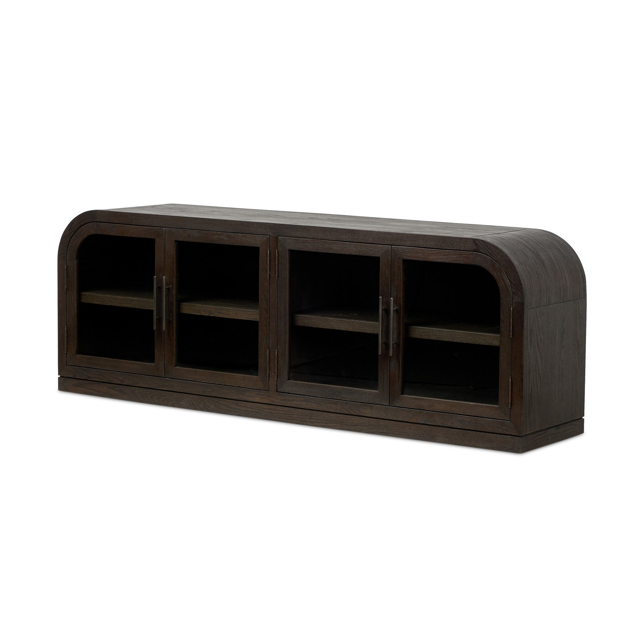 Hepburn Media Console Media Consoles Four Hands , Black Friday Sale Four Hands Furniture Sale, Old Bones Co, Mid Century Furniture Sale, Four Hands Furniture, Black Friday Sale Hepburn Media Console,Gus Sale, Perigold Hepburn Media Console Media Consoles Black Friday Sale , Perigold Sale Hepburn Media Console,Hepburn Media Console Lulu and Georgia, Burke Decor Sale Hepburn Media Console, www.oldbonesco.com