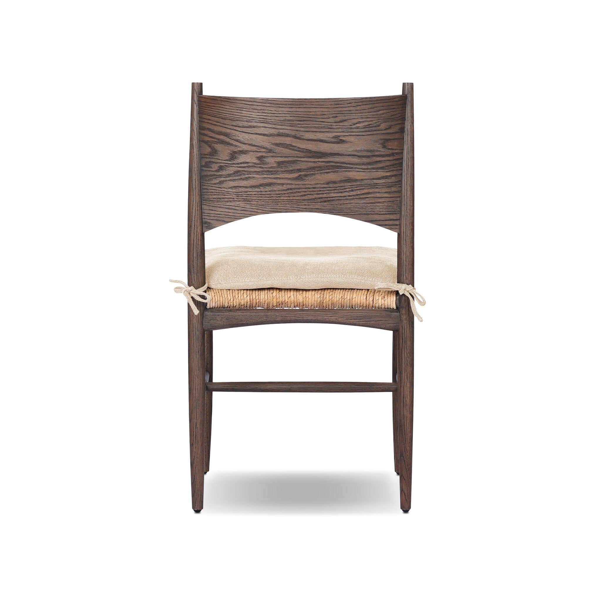 Jovan Dining Chair With Cushion Dining Chairs Four Hands , Black Friday Sale Four Hands Furniture Sale, Old Bones Co, Mid Century Furniture Sale, Four Hands Furniture, Black Friday Sale Jovan Dining Chair With Cushion,Gus Sale, Perigold Jovan Dining Chair With Cushion Dining Chairs Black Friday Sale , Perigold Sale Jovan Dining Chair With Cushion,Jovan Dining Chair With Cushion Lulu and Georgia, Burke Decor Sale Jovan Dining Chair With Cushion, www.oldbonesco.com