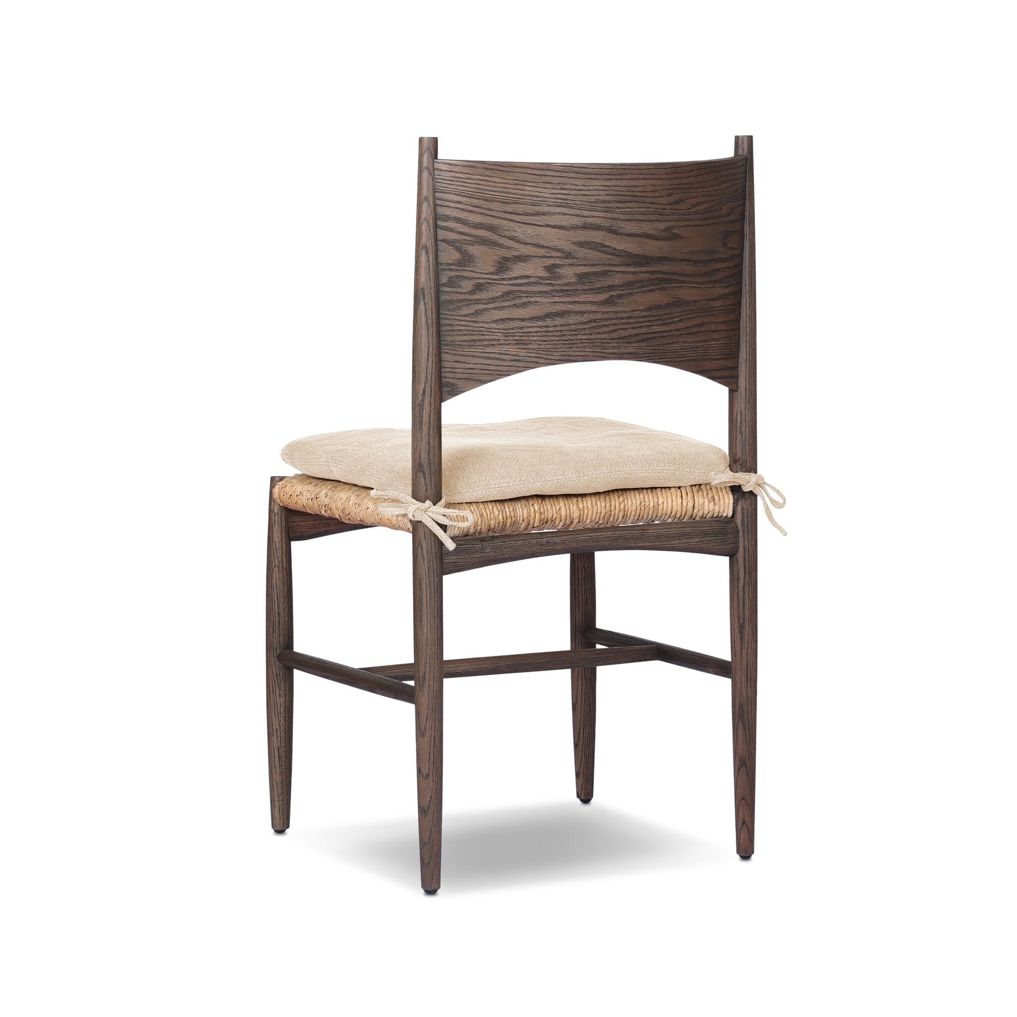 Jovan Dining Chair With Cushion Dining Chairs Four Hands , Black Friday Sale Four Hands Furniture Sale, Old Bones Co, Mid Century Furniture Sale, Four Hands Furniture, Black Friday Sale Jovan Dining Chair With Cushion,Gus Sale, Perigold Jovan Dining Chair With Cushion Dining Chairs Black Friday Sale , Perigold Sale Jovan Dining Chair With Cushion,Jovan Dining Chair With Cushion Lulu and Georgia, Burke Decor Sale Jovan Dining Chair With Cushion, www.oldbonesco.com