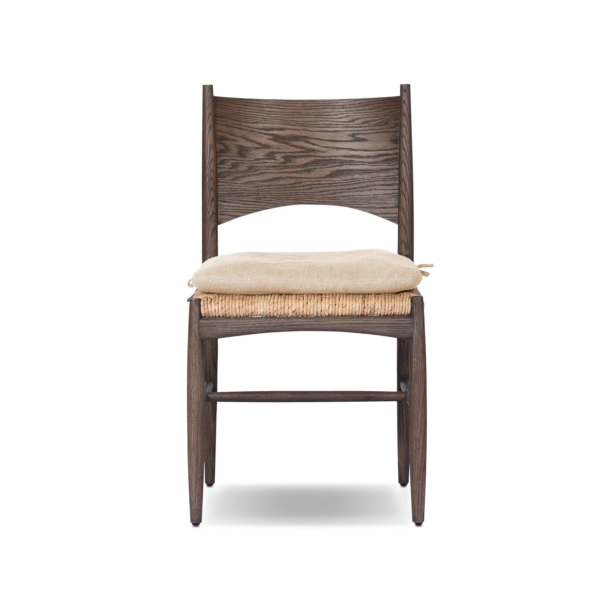 Jovan Dining Chair With Cushion Dining Chairs Four Hands , Black Friday Sale Four Hands Furniture Sale, Old Bones Co, Mid Century Furniture Sale, Four Hands Furniture, Black Friday Sale Jovan Dining Chair With Cushion,Gus Sale, Perigold Jovan Dining Chair With Cushion Dining Chairs Black Friday Sale , Perigold Sale Jovan Dining Chair With Cushion,Jovan Dining Chair With Cushion Lulu and Georgia, Burke Decor Sale Jovan Dining Chair With Cushion, www.oldbonesco.com