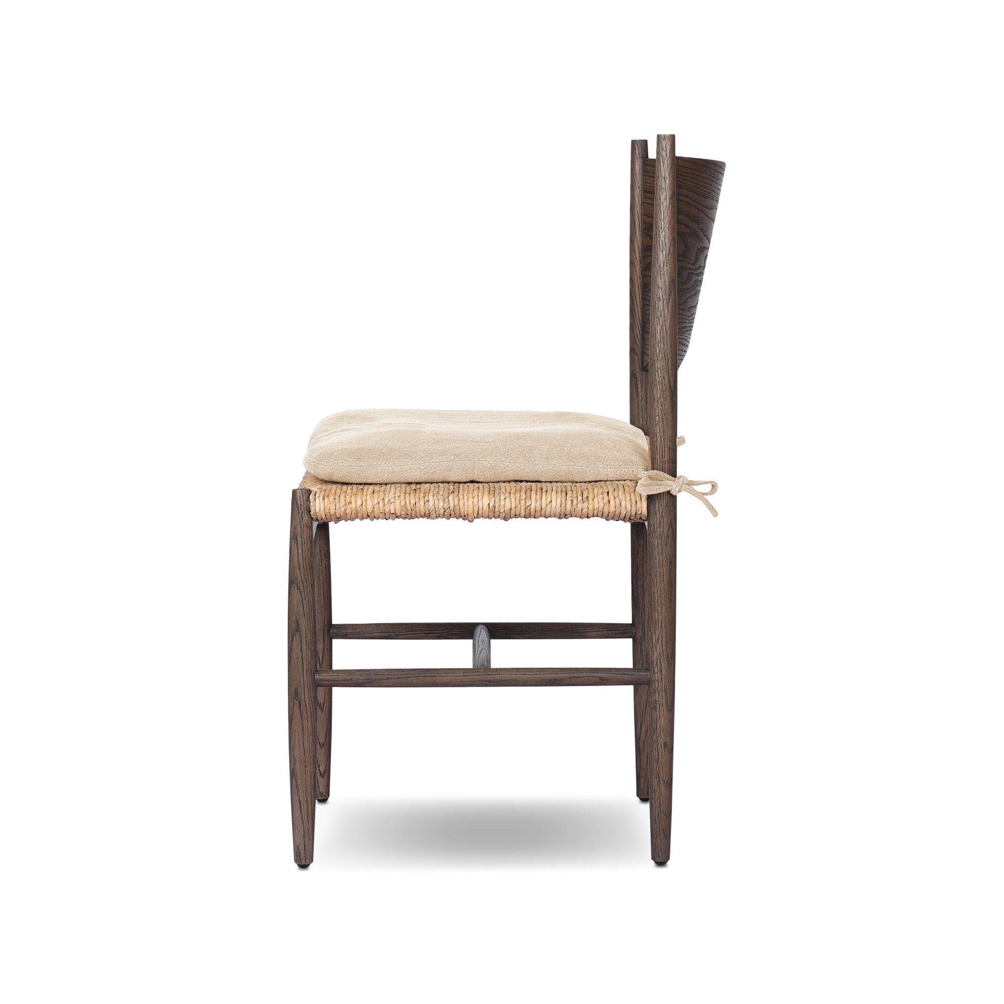 Jovan Dining Chair With Cushion Dining Chairs Four Hands , Black Friday Sale Four Hands Furniture Sale, Old Bones Co, Mid Century Furniture Sale, Four Hands Furniture, Black Friday Sale Jovan Dining Chair With Cushion,Gus Sale, Perigold Jovan Dining Chair With Cushion Dining Chairs Black Friday Sale , Perigold Sale Jovan Dining Chair With Cushion,Jovan Dining Chair With Cushion Lulu and Georgia, Burke Decor Sale Jovan Dining Chair With Cushion, www.oldbonesco.com