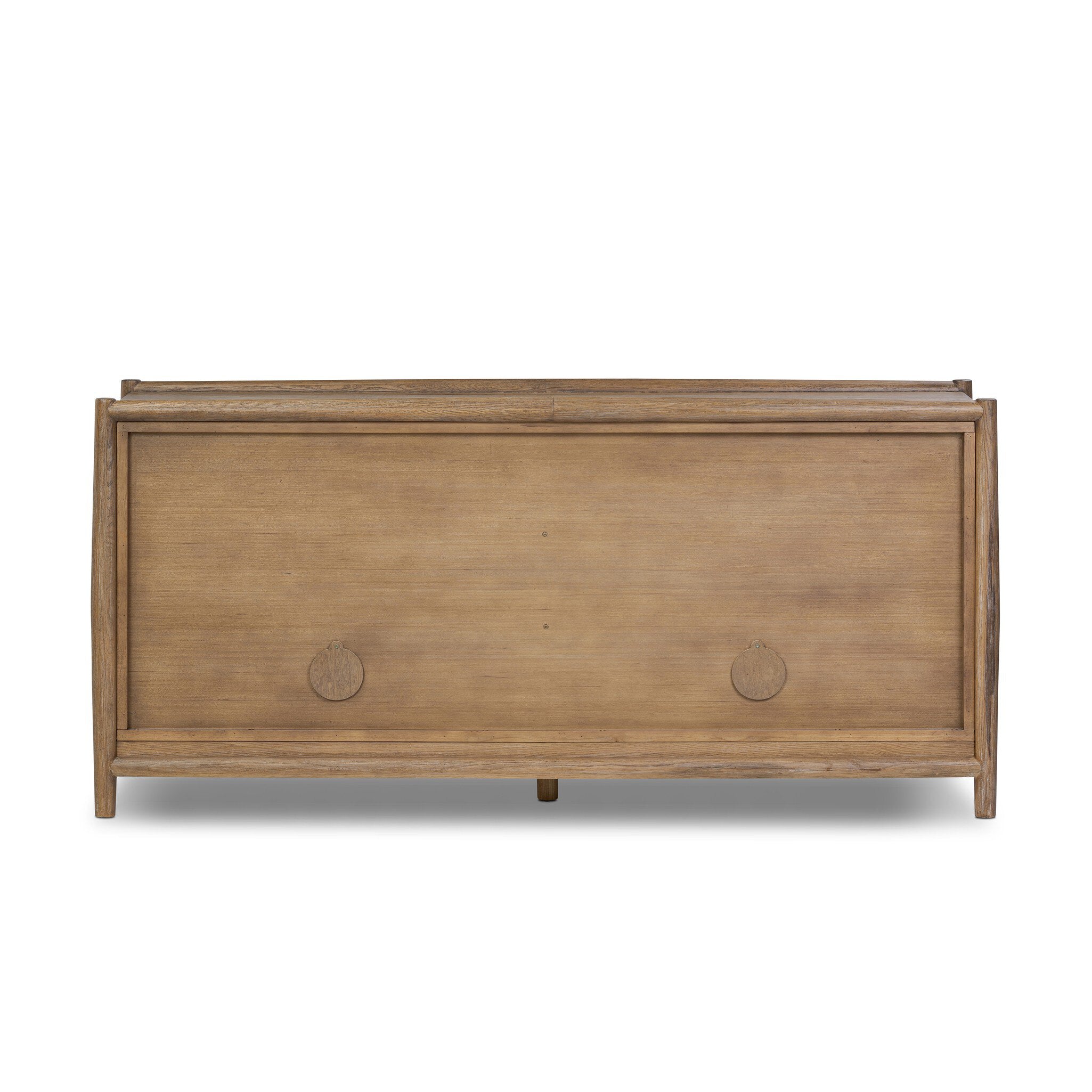 Glenview 4-Door Sideboard Credenzas & Sideboards Four Hands , Black Friday Sale Four Hands Furniture Sale, Old Bones Co, Mid Century Furniture Sale, Four Hands Furniture, Black Friday Sale Glenview 4-Door Sideboard,Gus Sale, Perigold Glenview 4-Door Sideboard Credenzas & Sideboards Black Friday Sale , Perigold Sale Glenview 4-Door Sideboard,Glenview 4-Door Sideboard Lulu and Georgia, Burke Decor Sale Glenview 4-Door Sideboard, www.oldbonesco.com