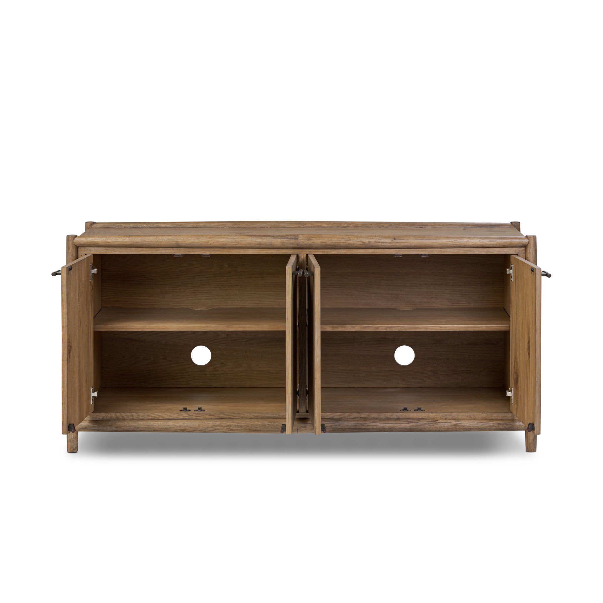 Glenview 4-Door Sideboard Credenzas & Sideboards Four Hands , Black Friday Sale Four Hands Furniture Sale, Old Bones Co, Mid Century Furniture Sale, Four Hands Furniture, Black Friday Sale Glenview 4-Door Sideboard,Gus Sale, Perigold Glenview 4-Door Sideboard Credenzas & Sideboards Black Friday Sale , Perigold Sale Glenview 4-Door Sideboard,Glenview 4-Door Sideboard Lulu and Georgia, Burke Decor Sale Glenview 4-Door Sideboard, www.oldbonesco.com