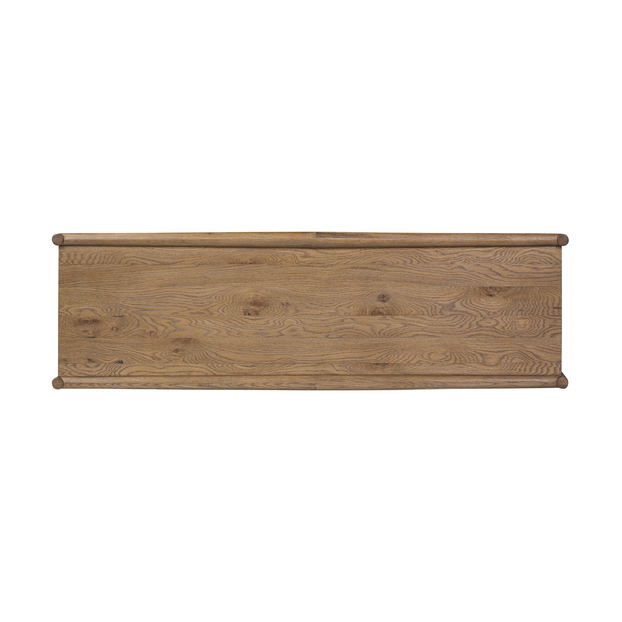 Glenview 4-Door Sideboard Credenzas & Sideboards Four Hands , Black Friday Sale Four Hands Furniture Sale, Old Bones Co, Mid Century Furniture Sale, Four Hands Furniture, Black Friday Sale Glenview 4-Door Sideboard,Gus Sale, Perigold Glenview 4-Door Sideboard Credenzas & Sideboards Black Friday Sale , Perigold Sale Glenview 4-Door Sideboard,Glenview 4-Door Sideboard Lulu and Georgia, Burke Decor Sale Glenview 4-Door Sideboard, www.oldbonesco.com