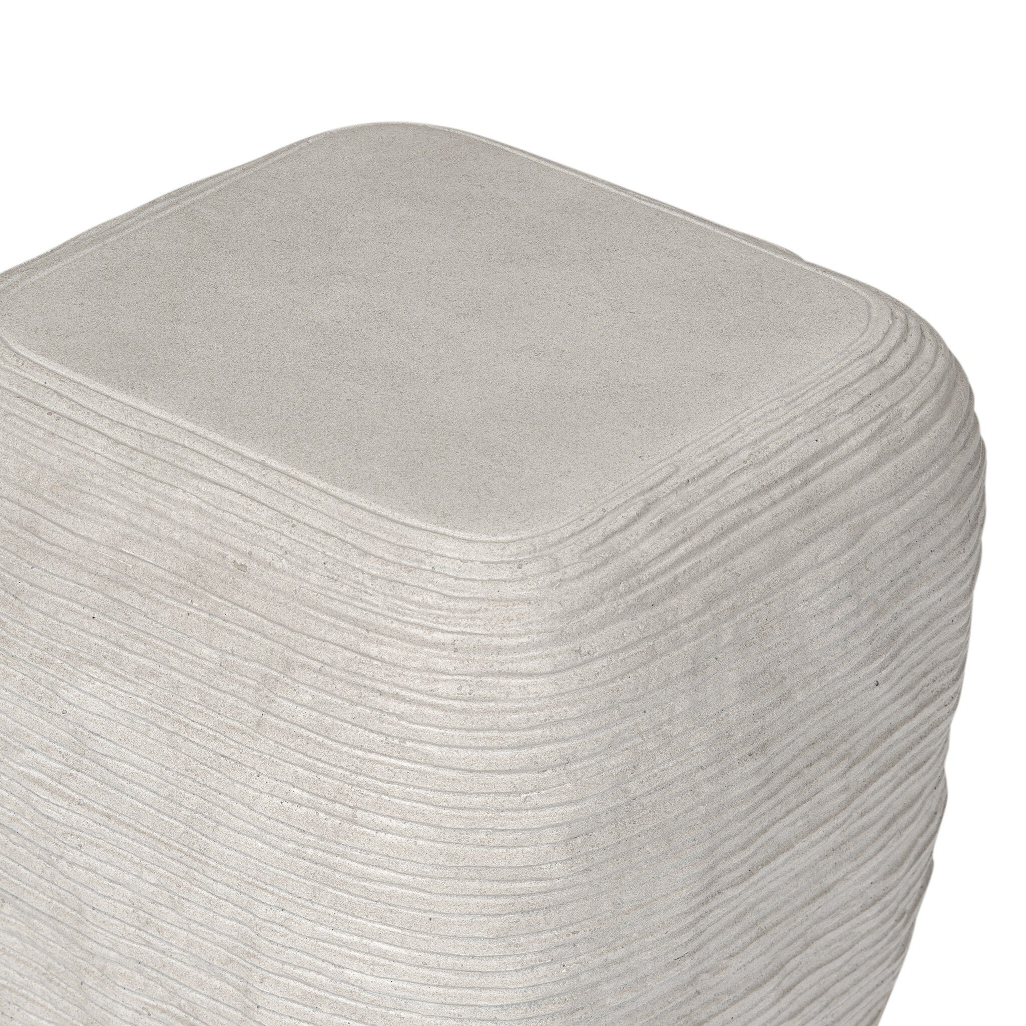 Cirri End Table Side & End Tables Four Hands , Black Friday Sale Four Hands Furniture Sale, Old Bones Co, Mid Century Furniture Sale, Four Hands Furniture, Black Friday Sale Cirri End Table,Gus Sale, Perigold Cirri End Table Side & End Tables Black Friday Sale , Perigold Sale Cirri End Table,Cirri End Table Lulu and Georgia, Burke Decor Sale Cirri End Table, www.oldbonesco.com
