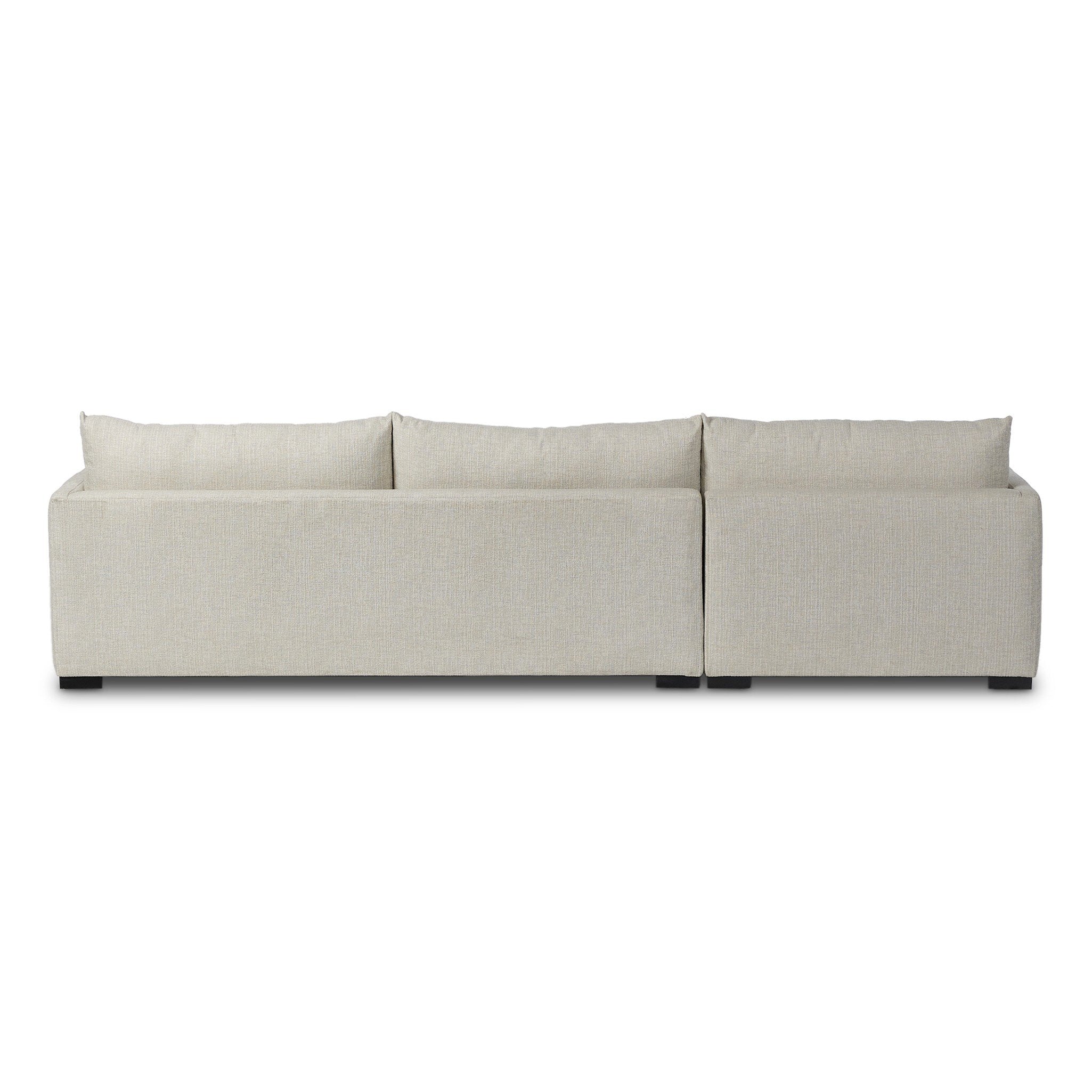 Wickham 2-Piece Sleeper Sectional Sectionals Four Hands , Black Friday Sale Four Hands Furniture Sale, Old Bones Co, Mid Century Furniture Sale, Four Hands Furniture, Black Friday Sale Wickham 2-Piece Sleeper Sectional,Gus Sale, Perigold Wickham 2-Piece Sleeper Sectional Sectionals Black Friday Sale , Perigold Sale Wickham 2-Piece Sleeper Sectional,Wickham 2-Piece Sleeper Sectional Lulu and Georgia, Burke Decor Sale Wickham 2-Piece Sleeper Sectional, www.oldbonesco.com