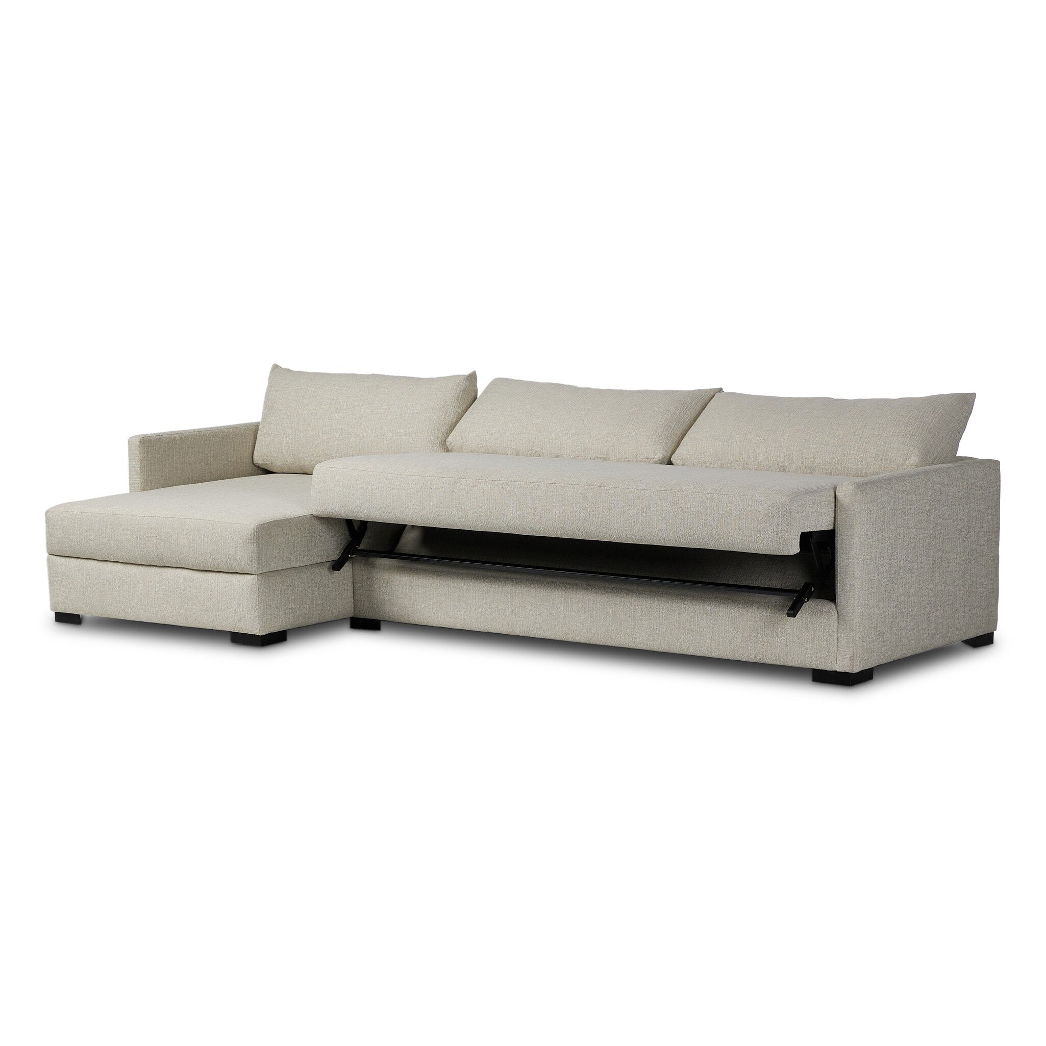 Wickham 2-Piece Sleeper Sectional Sectionals Four Hands , Black Friday Sale Four Hands Furniture Sale, Old Bones Co, Mid Century Furniture Sale, Four Hands Furniture, Black Friday Sale Wickham 2-Piece Sleeper Sectional,Gus Sale, Perigold Wickham 2-Piece Sleeper Sectional Sectionals Black Friday Sale , Perigold Sale Wickham 2-Piece Sleeper Sectional,Wickham 2-Piece Sleeper Sectional Lulu and Georgia, Burke Decor Sale Wickham 2-Piece Sleeper Sectional, www.oldbonesco.com