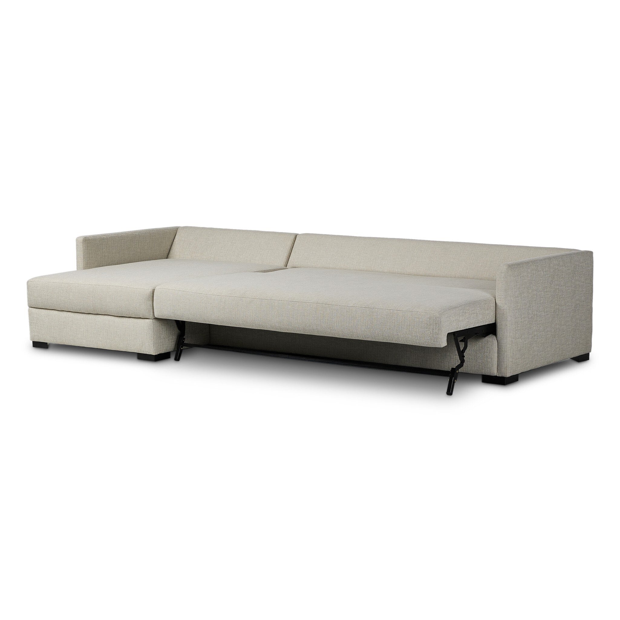 Wickham 2-Piece Sleeper Sectional Sectionals Four Hands , Black Friday Sale Four Hands Furniture Sale, Old Bones Co, Mid Century Furniture Sale, Four Hands Furniture, Black Friday Sale Wickham 2-Piece Sleeper Sectional,Gus Sale, Perigold Wickham 2-Piece Sleeper Sectional Sectionals Black Friday Sale , Perigold Sale Wickham 2-Piece Sleeper Sectional,Wickham 2-Piece Sleeper Sectional Lulu and Georgia, Burke Decor Sale Wickham 2-Piece Sleeper Sectional, www.oldbonesco.com
