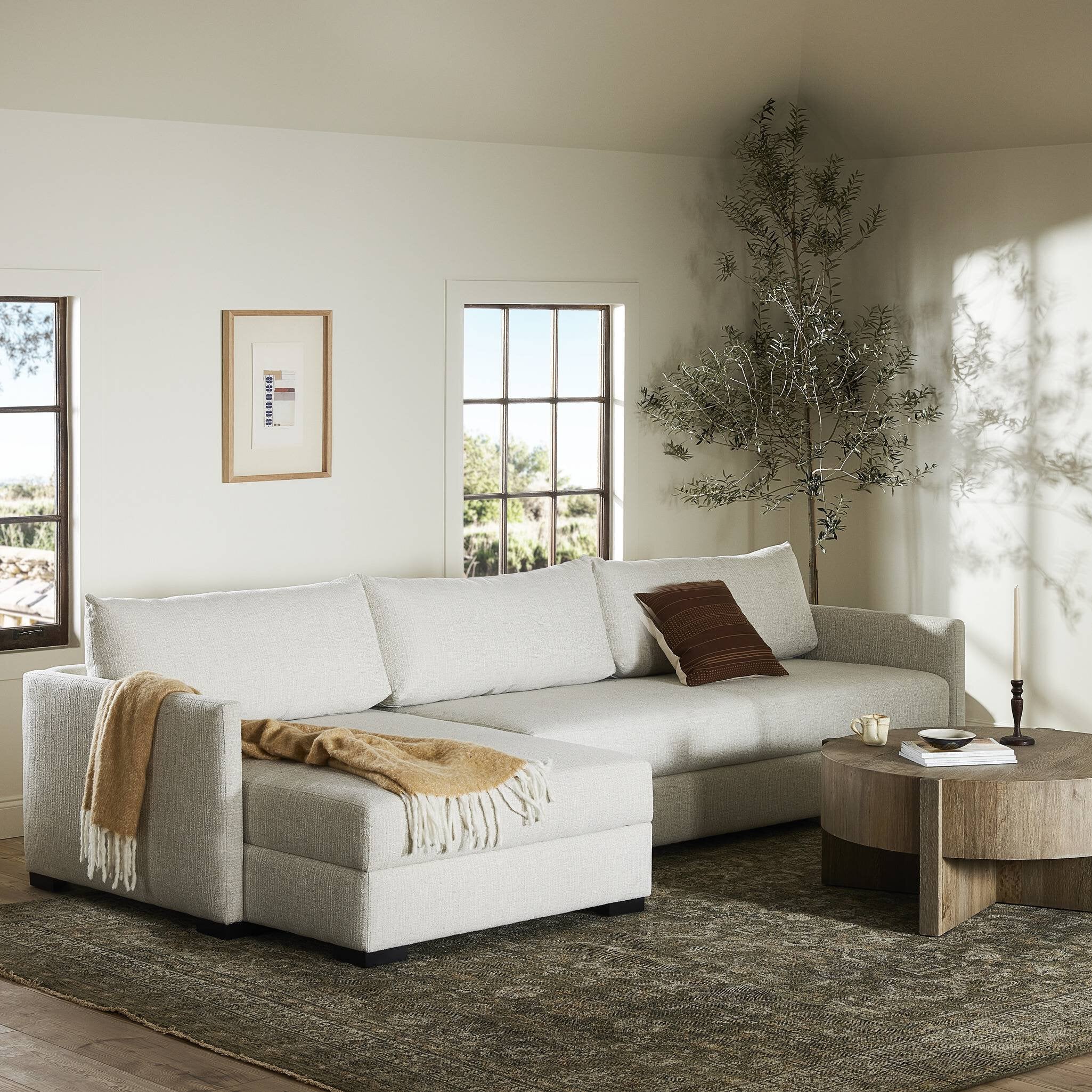 Wickham 2-Piece Sleeper Sectional Sectionals Four Hands , Black Friday Sale Four Hands Furniture Sale, Old Bones Co, Mid Century Furniture Sale, Four Hands Furniture, Black Friday Sale Wickham 2-Piece Sleeper Sectional,Gus Sale, Perigold Wickham 2-Piece Sleeper Sectional Sectionals Black Friday Sale , Perigold Sale Wickham 2-Piece Sleeper Sectional,Wickham 2-Piece Sleeper Sectional Lulu and Georgia, Burke Decor Sale Wickham 2-Piece Sleeper Sectional, www.oldbonesco.com