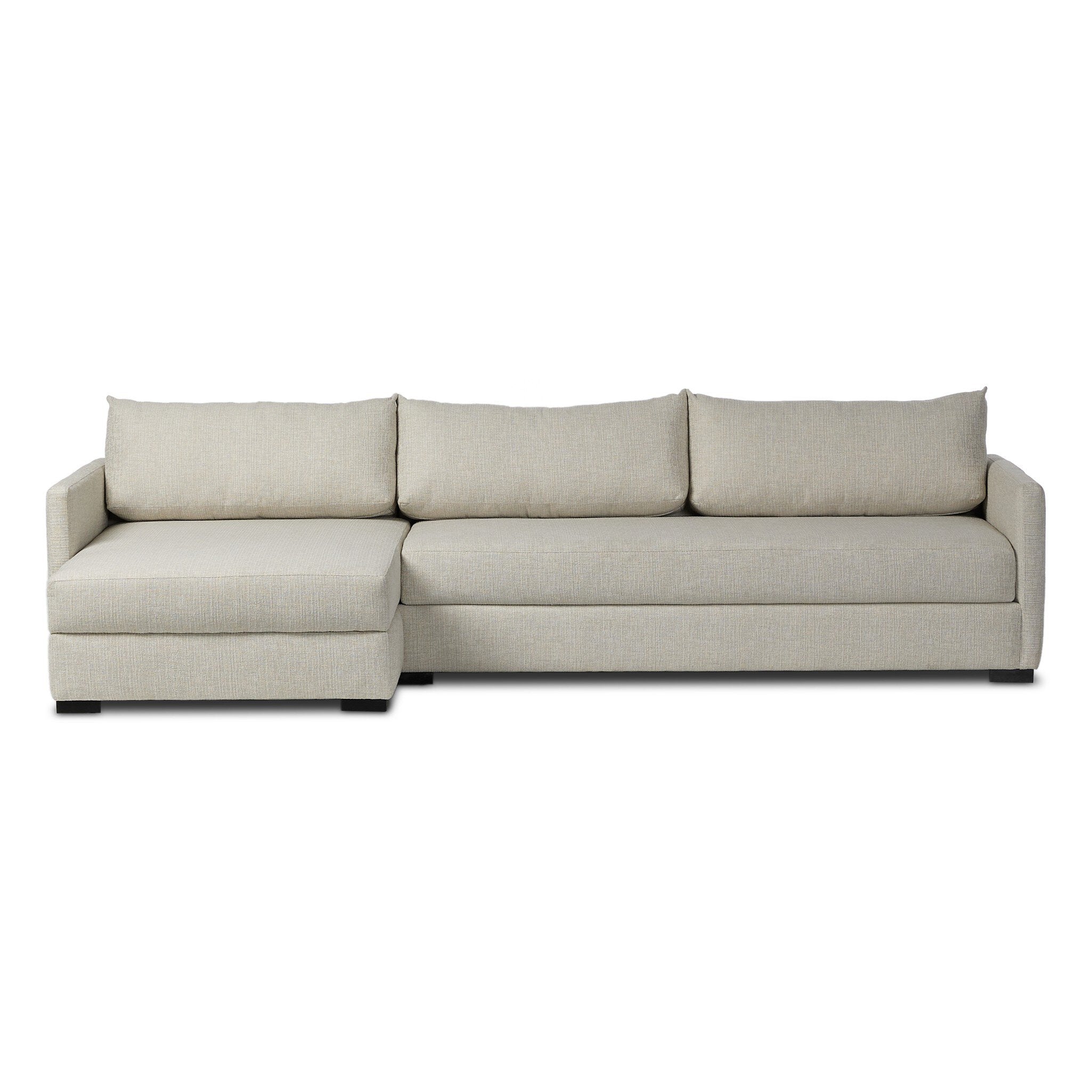 Wickham 2-Piece Sleeper Sectional Sectionals Four Hands , Black Friday Sale Four Hands Furniture Sale, Old Bones Co, Mid Century Furniture Sale, Four Hands Furniture, Black Friday Sale Wickham 2-Piece Sleeper Sectional,Gus Sale, Perigold Wickham 2-Piece Sleeper Sectional Sectionals Black Friday Sale , Perigold Sale Wickham 2-Piece Sleeper Sectional,Wickham 2-Piece Sleeper Sectional Lulu and Georgia, Burke Decor Sale Wickham 2-Piece Sleeper Sectional, www.oldbonesco.com