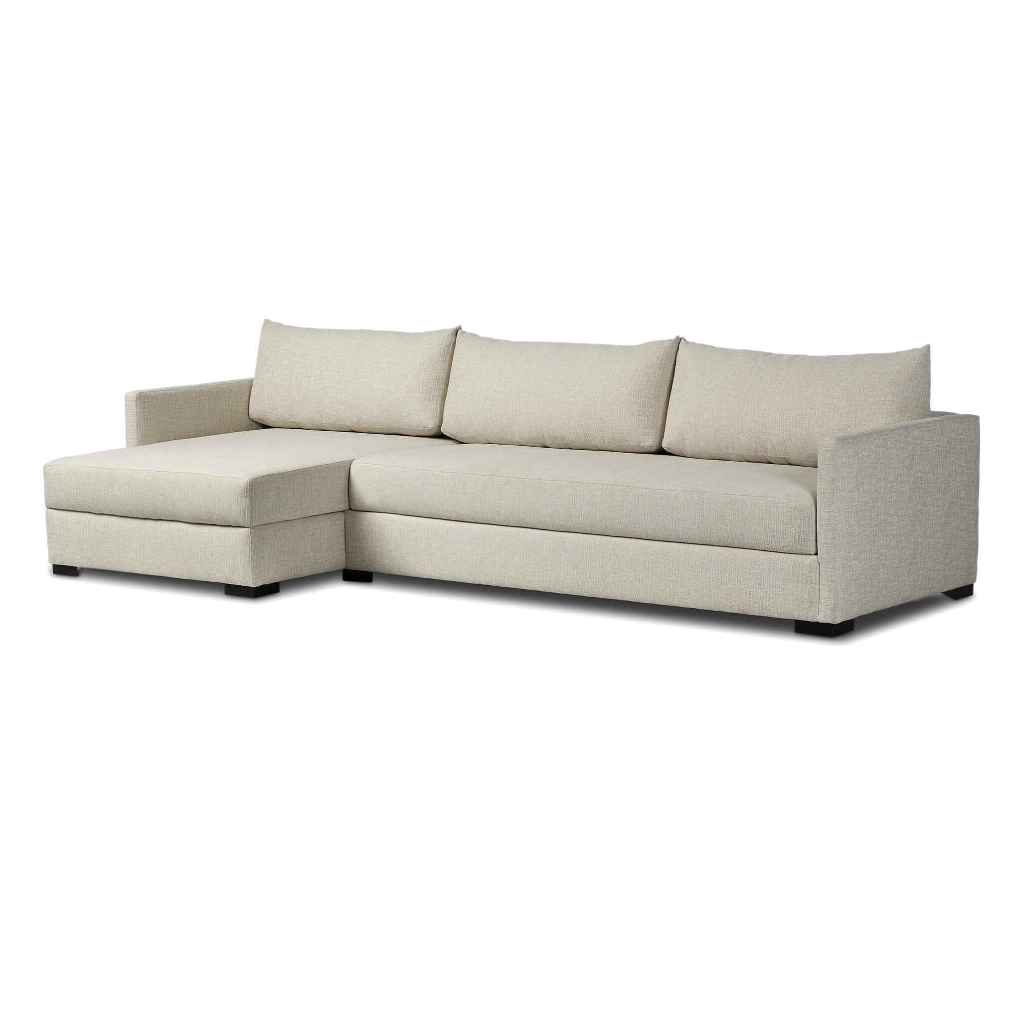 Wickham 2-Piece Sleeper Sectional Sectionals Four Hands Left Storage Chaise , Black Friday Sale Four Hands Furniture Sale, Old Bones Co, Mid Century Furniture Sale, Four Hands Furniture, Black Friday Sale Wickham 2-Piece Sleeper Sectional,Gus Sale, Perigold Wickham 2-Piece Sleeper Sectional Sectionals Black Friday Sale , Perigold Sale Wickham 2-Piece Sleeper Sectional,Wickham 2-Piece Sleeper Sectional Lulu and Georgia, Burke Decor Sale Wickham 2-Piece Sleeper Sectional, www.oldbonesco.com