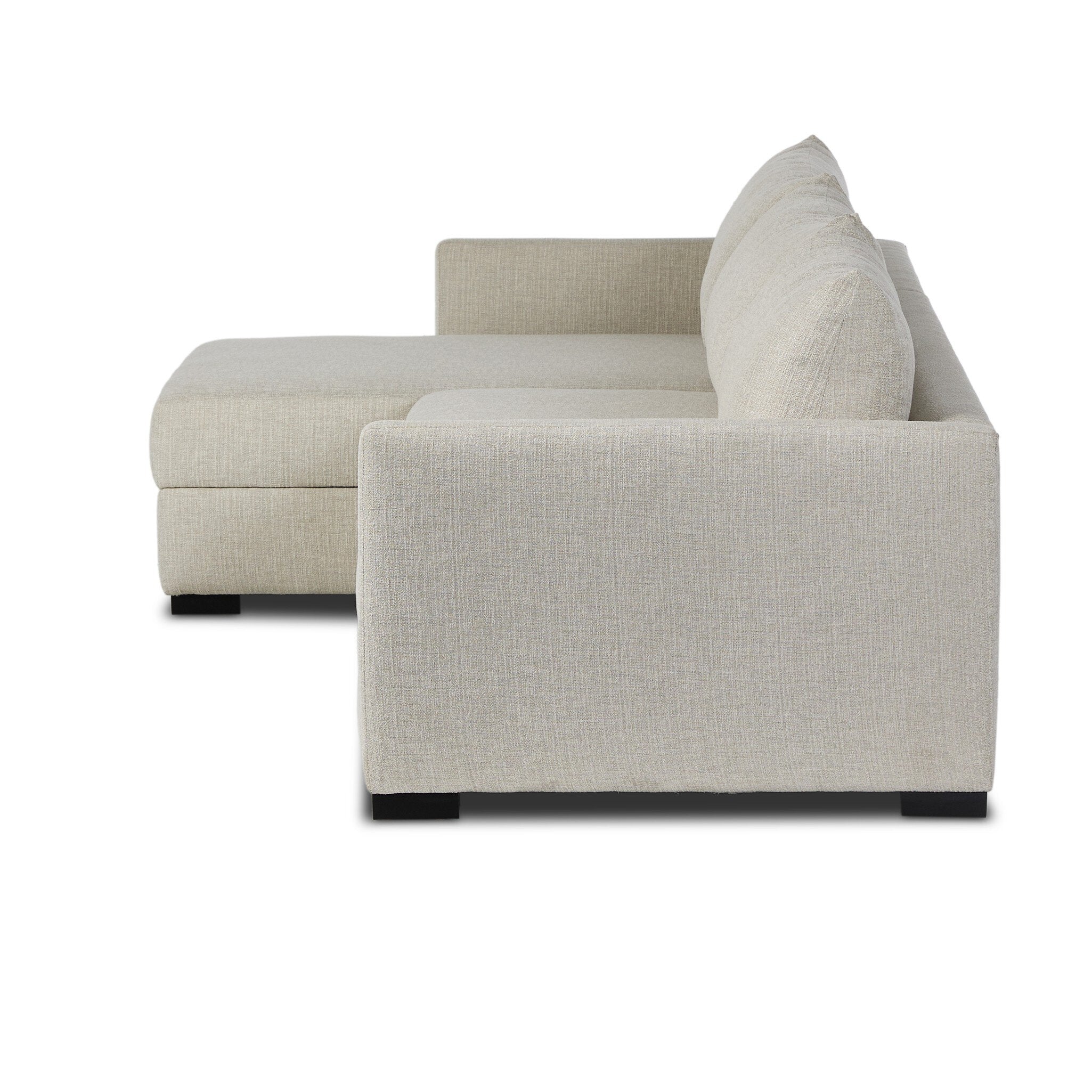 Wickham 2-Piece Sleeper Sectional Sectionals Four Hands , Black Friday Sale Four Hands Furniture Sale, Old Bones Co, Mid Century Furniture Sale, Four Hands Furniture, Black Friday Sale Wickham 2-Piece Sleeper Sectional,Gus Sale, Perigold Wickham 2-Piece Sleeper Sectional Sectionals Black Friday Sale , Perigold Sale Wickham 2-Piece Sleeper Sectional,Wickham 2-Piece Sleeper Sectional Lulu and Georgia, Burke Decor Sale Wickham 2-Piece Sleeper Sectional, www.oldbonesco.com