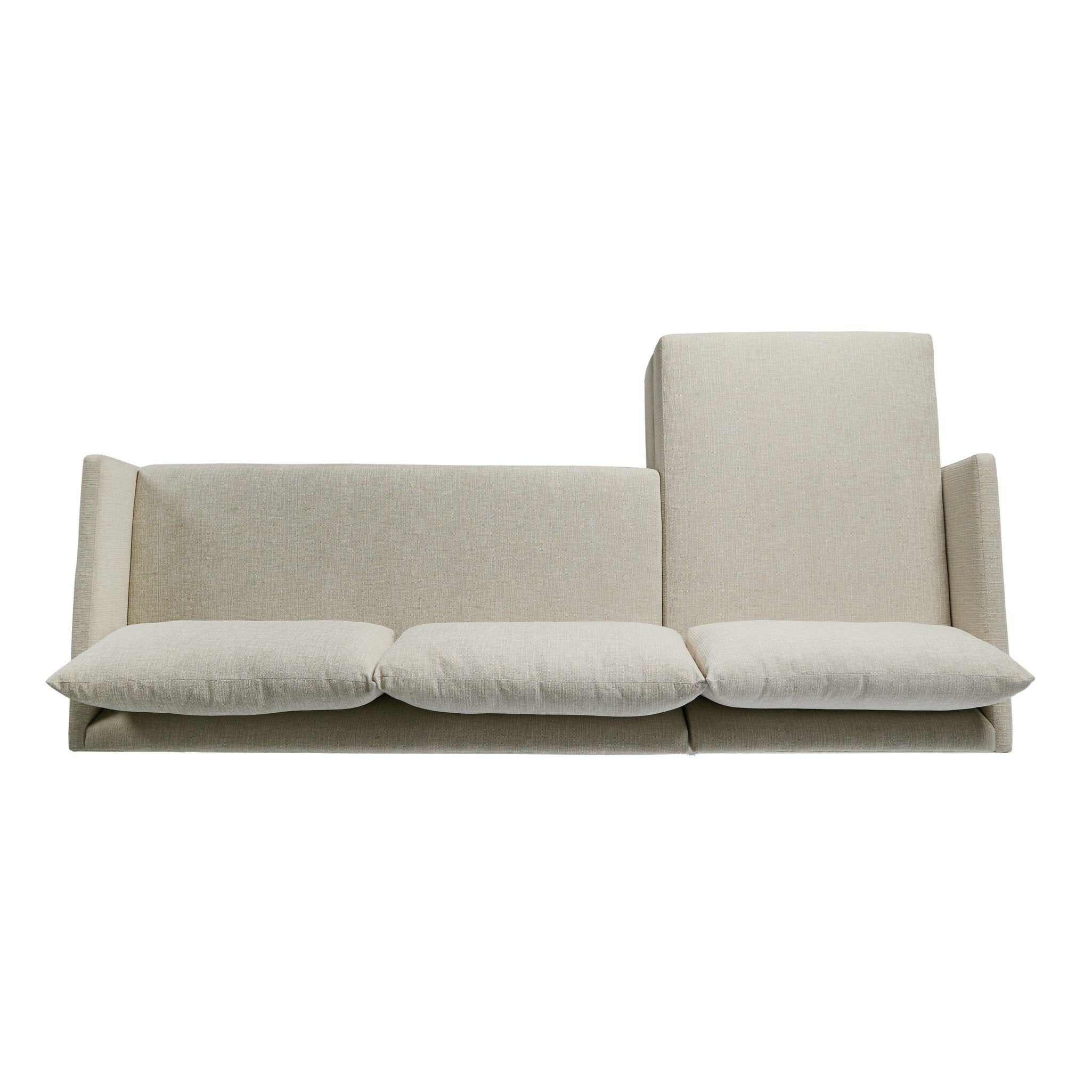 Wickham 2-Piece Sleeper Sectional Sectionals Four Hands , Black Friday Sale Four Hands Furniture Sale, Old Bones Co, Mid Century Furniture Sale, Four Hands Furniture, Black Friday Sale Wickham 2-Piece Sleeper Sectional,Gus Sale, Perigold Wickham 2-Piece Sleeper Sectional Sectionals Black Friday Sale , Perigold Sale Wickham 2-Piece Sleeper Sectional,Wickham 2-Piece Sleeper Sectional Lulu and Georgia, Burke Decor Sale Wickham 2-Piece Sleeper Sectional, www.oldbonesco.com