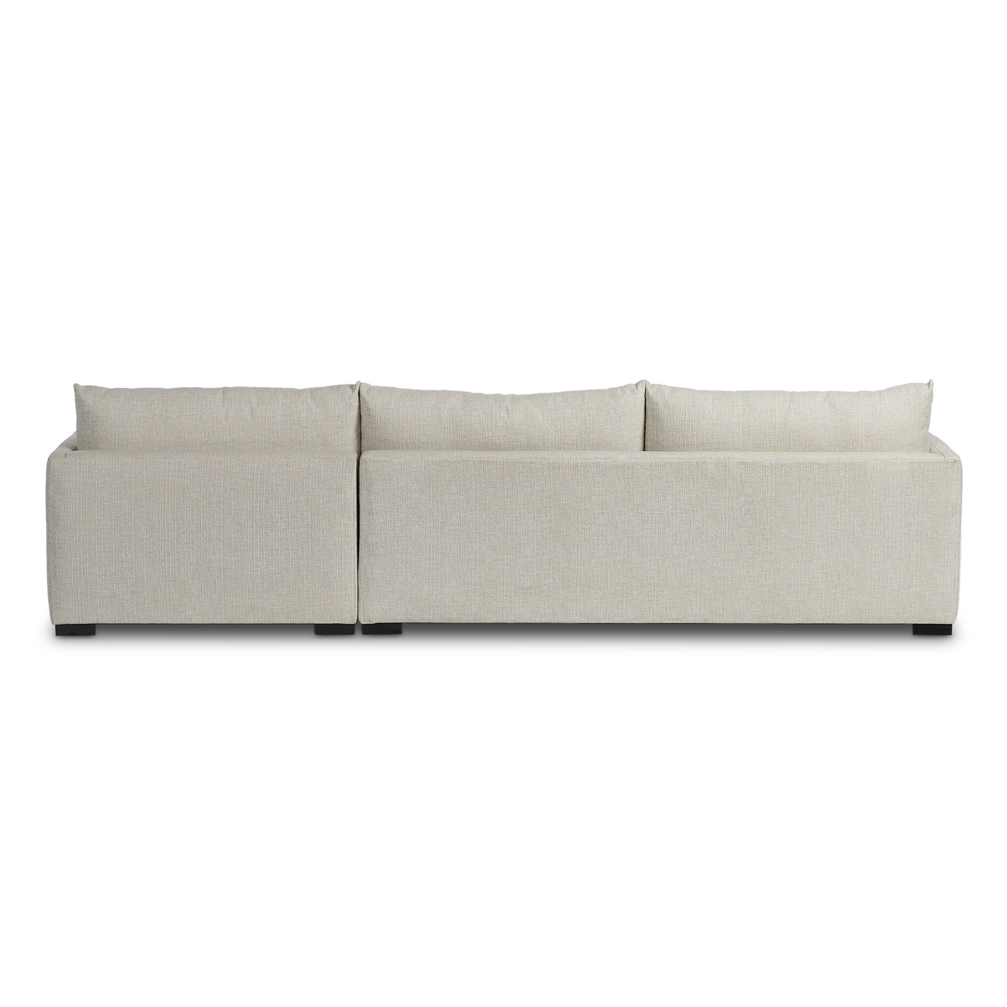 Wickham 2-Piece Sleeper Sectional Sectionals Four Hands , Black Friday Sale Four Hands Furniture Sale, Old Bones Co, Mid Century Furniture Sale, Four Hands Furniture, Black Friday Sale Wickham 2-Piece Sleeper Sectional,Gus Sale, Perigold Wickham 2-Piece Sleeper Sectional Sectionals Black Friday Sale , Perigold Sale Wickham 2-Piece Sleeper Sectional,Wickham 2-Piece Sleeper Sectional Lulu and Georgia, Burke Decor Sale Wickham 2-Piece Sleeper Sectional, www.oldbonesco.com