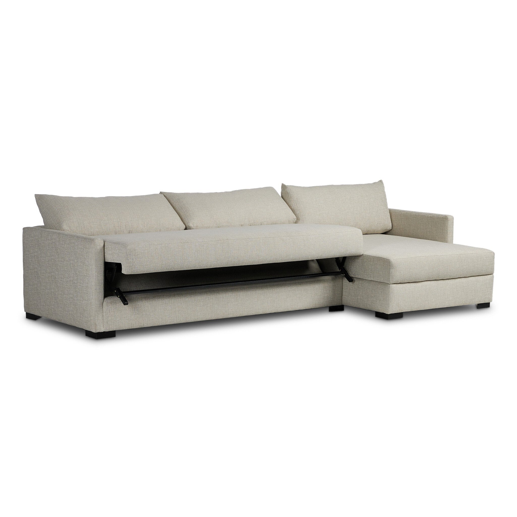 Wickham 2-Piece Sleeper Sectional Sectionals Four Hands , Black Friday Sale Four Hands Furniture Sale, Old Bones Co, Mid Century Furniture Sale, Four Hands Furniture, Black Friday Sale Wickham 2-Piece Sleeper Sectional,Gus Sale, Perigold Wickham 2-Piece Sleeper Sectional Sectionals Black Friday Sale , Perigold Sale Wickham 2-Piece Sleeper Sectional,Wickham 2-Piece Sleeper Sectional Lulu and Georgia, Burke Decor Sale Wickham 2-Piece Sleeper Sectional, www.oldbonesco.com