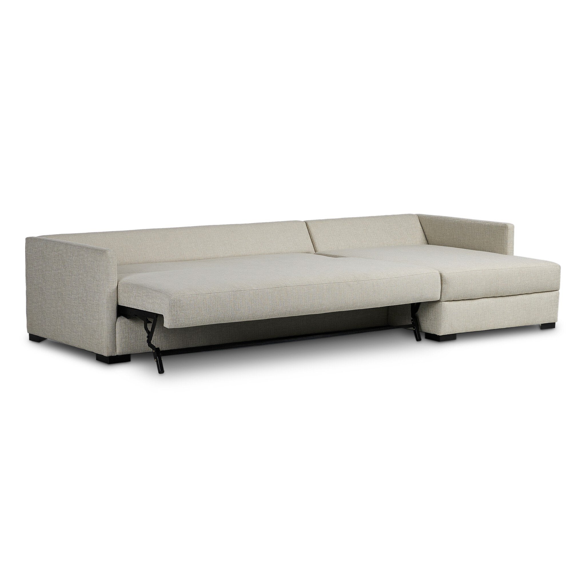Wickham 2-Piece Sleeper Sectional Sectionals Four Hands , Black Friday Sale Four Hands Furniture Sale, Old Bones Co, Mid Century Furniture Sale, Four Hands Furniture, Black Friday Sale Wickham 2-Piece Sleeper Sectional,Gus Sale, Perigold Wickham 2-Piece Sleeper Sectional Sectionals Black Friday Sale , Perigold Sale Wickham 2-Piece Sleeper Sectional,Wickham 2-Piece Sleeper Sectional Lulu and Georgia, Burke Decor Sale Wickham 2-Piece Sleeper Sectional, www.oldbonesco.com