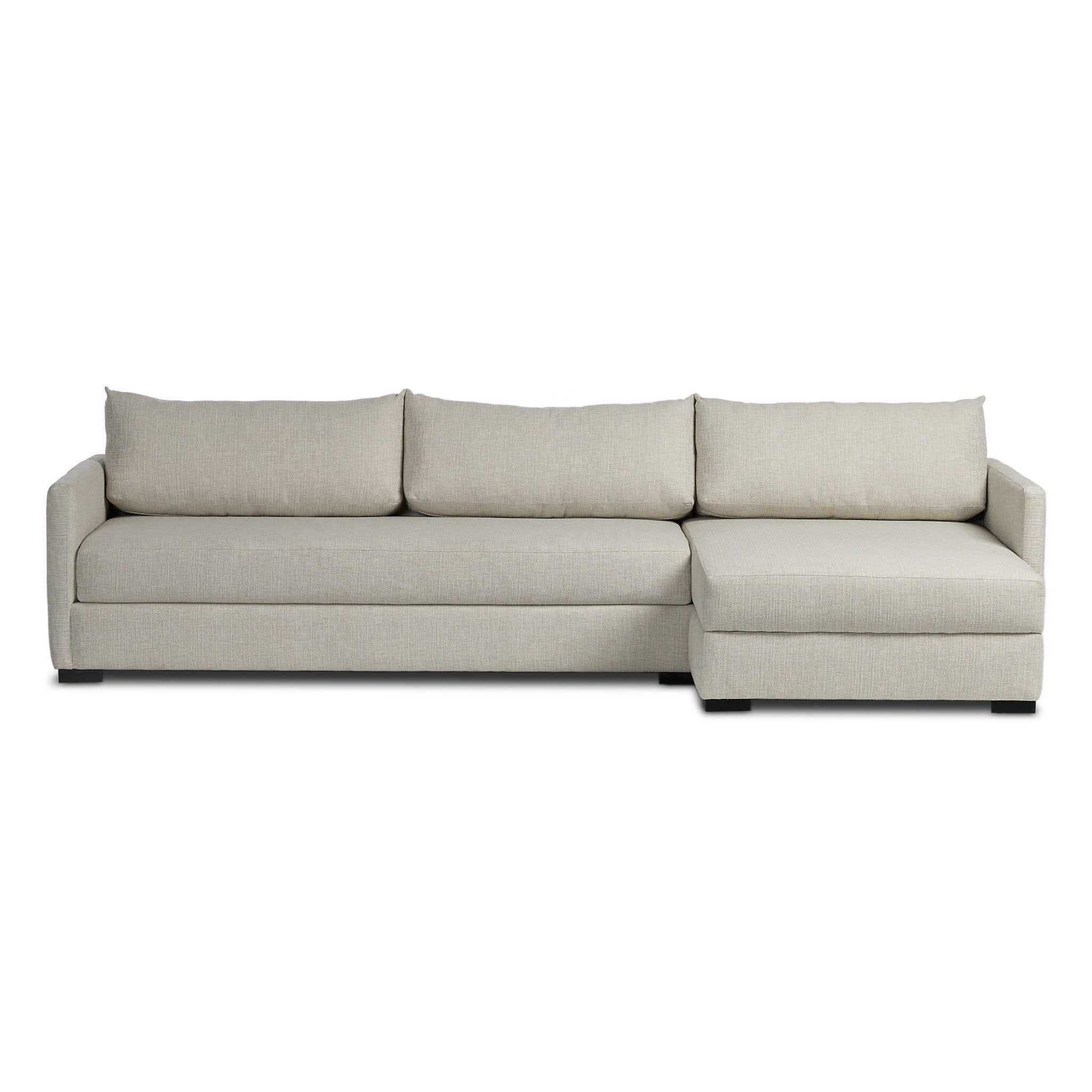 Wickham 2-Piece Sleeper Sectional Sectionals Four Hands , Black Friday Sale Four Hands Furniture Sale, Old Bones Co, Mid Century Furniture Sale, Four Hands Furniture, Black Friday Sale Wickham 2-Piece Sleeper Sectional,Gus Sale, Perigold Wickham 2-Piece Sleeper Sectional Sectionals Black Friday Sale , Perigold Sale Wickham 2-Piece Sleeper Sectional,Wickham 2-Piece Sleeper Sectional Lulu and Georgia, Burke Decor Sale Wickham 2-Piece Sleeper Sectional, www.oldbonesco.com