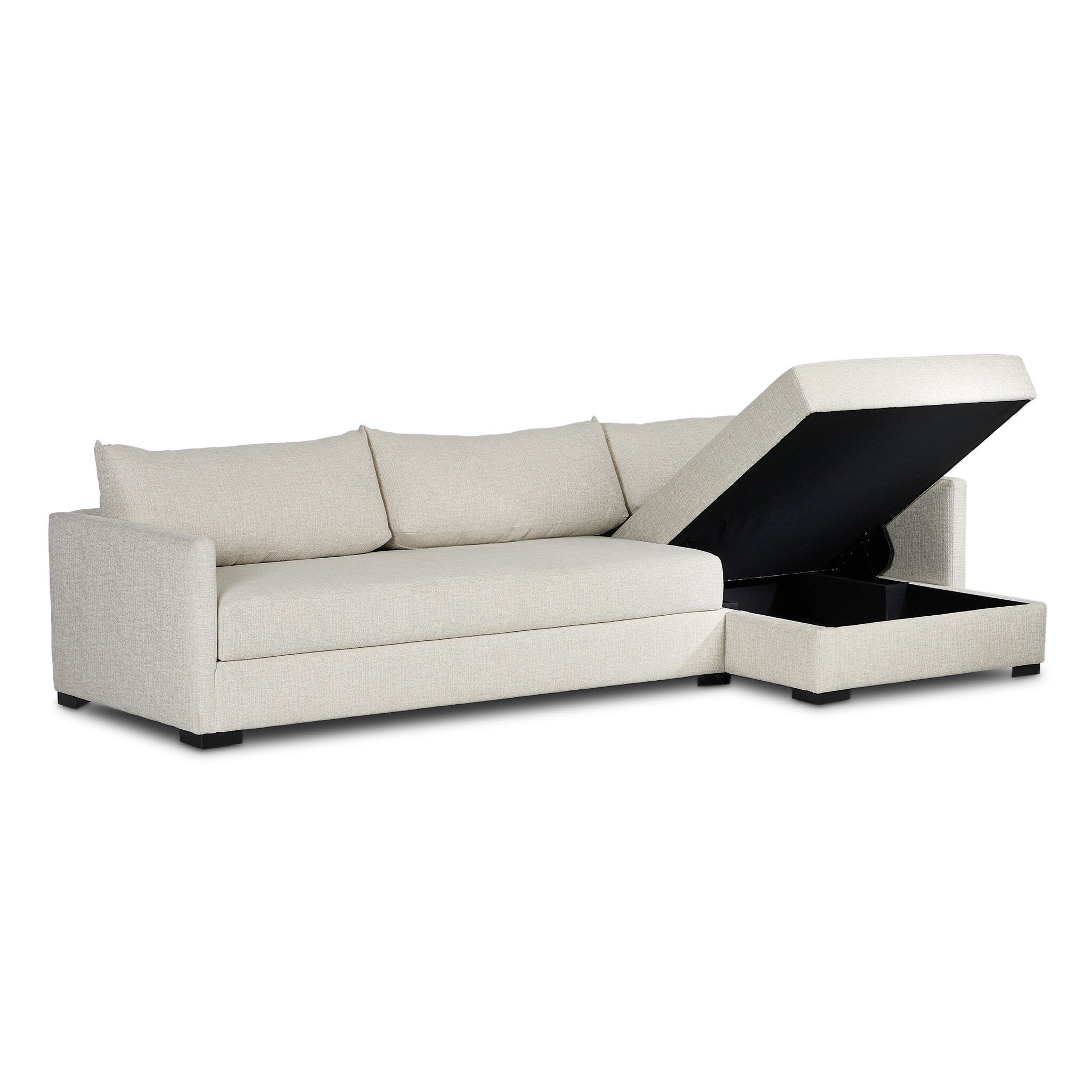 Wickham 2-Piece Sleeper Sectional Sectionals Four Hands , Black Friday Sale Four Hands Furniture Sale, Old Bones Co, Mid Century Furniture Sale, Four Hands Furniture, Black Friday Sale Wickham 2-Piece Sleeper Sectional,Gus Sale, Perigold Wickham 2-Piece Sleeper Sectional Sectionals Black Friday Sale , Perigold Sale Wickham 2-Piece Sleeper Sectional,Wickham 2-Piece Sleeper Sectional Lulu and Georgia, Burke Decor Sale Wickham 2-Piece Sleeper Sectional, www.oldbonesco.com