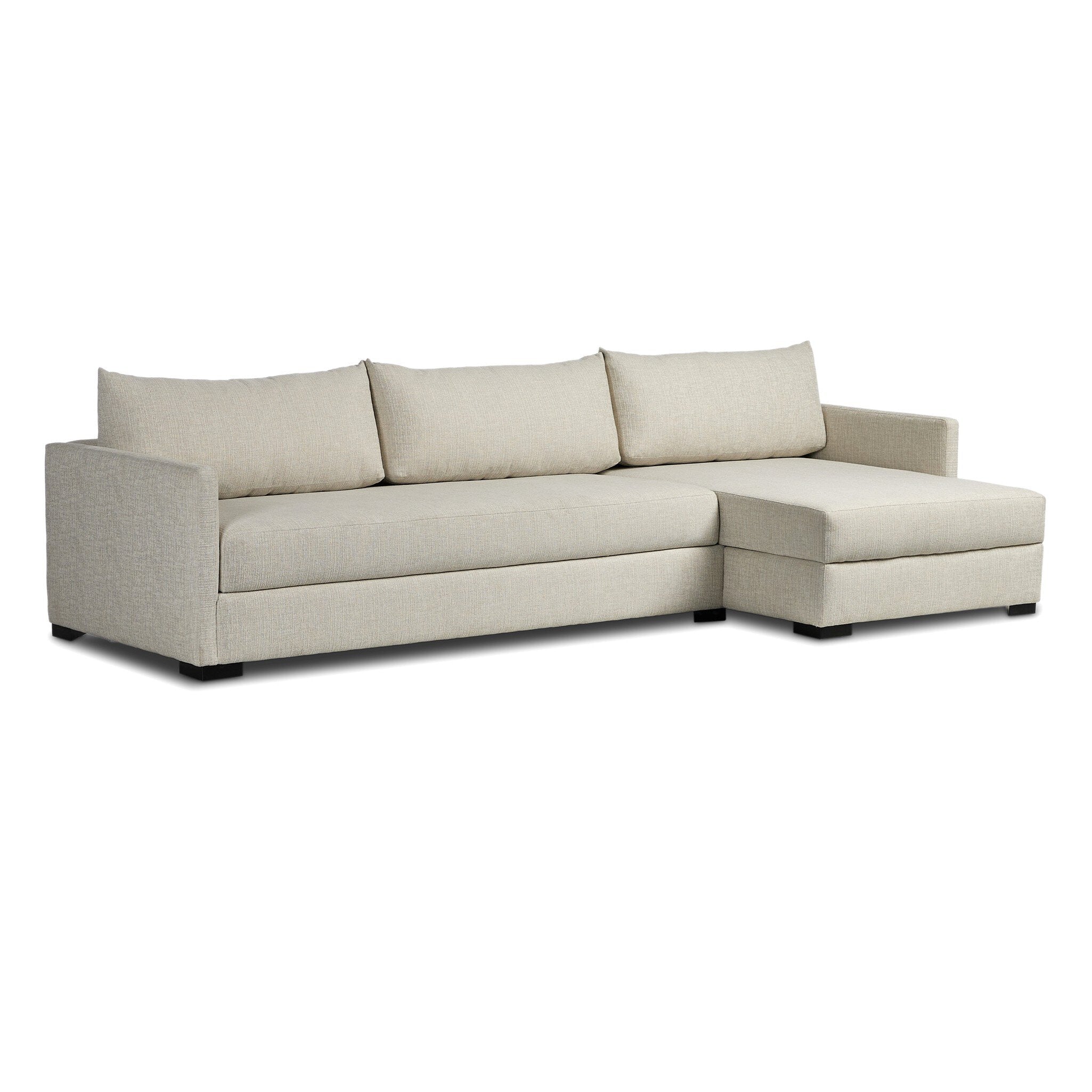 Wickham 2-Piece Sleeper Sectional Sectionals Four Hands Right Storage Chaise , Black Friday Sale Four Hands Furniture Sale, Old Bones Co, Mid Century Furniture Sale, Four Hands Furniture, Black Friday Sale Wickham 2-Piece Sleeper Sectional,Gus Sale, Perigold Wickham 2-Piece Sleeper Sectional Sectionals Black Friday Sale , Perigold Sale Wickham 2-Piece Sleeper Sectional,Wickham 2-Piece Sleeper Sectional Lulu and Georgia, Burke Decor Sale Wickham 2-Piece Sleeper Sectional, www.oldbonesco.com
