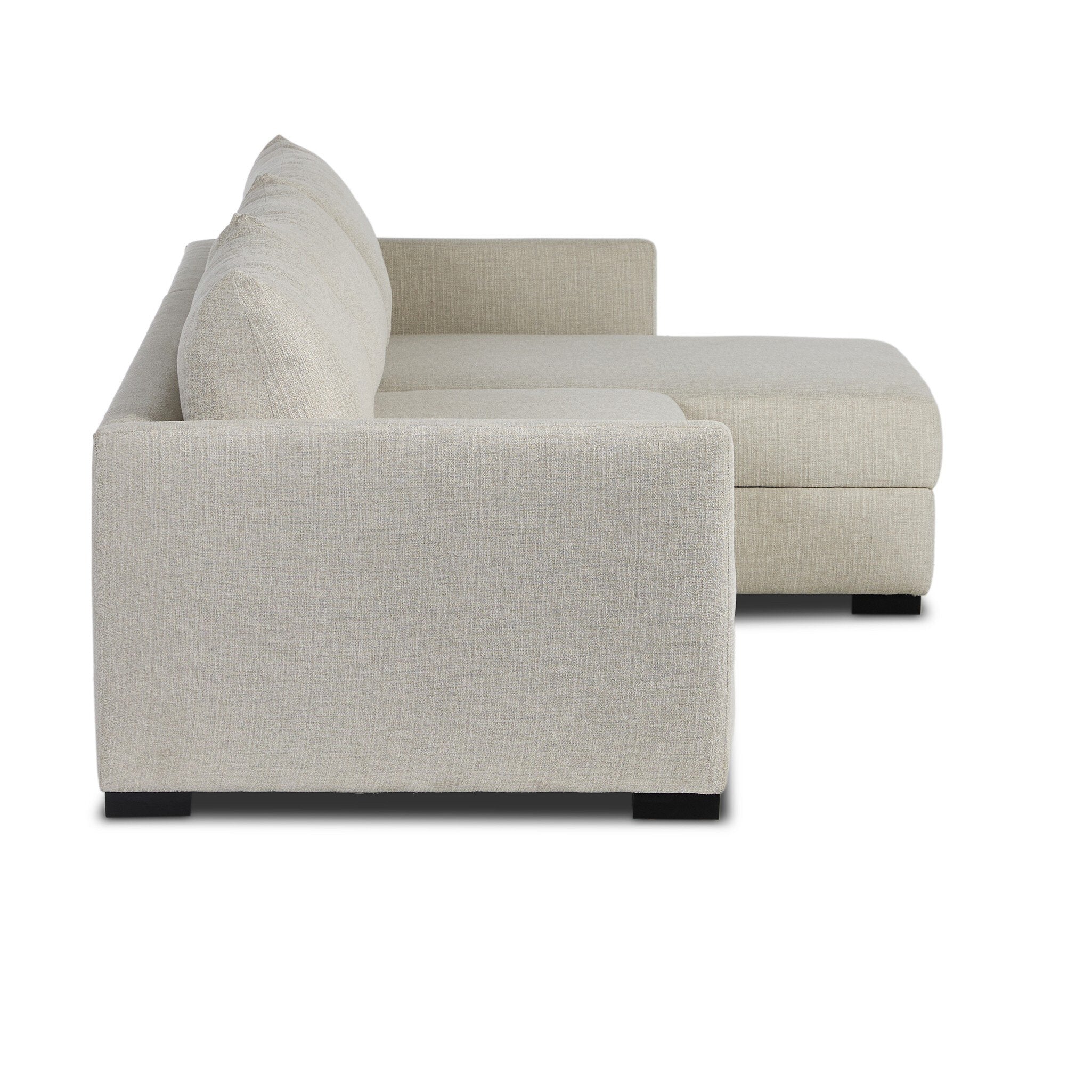 Wickham 2-Piece Sleeper Sectional Sectionals Four Hands , Black Friday Sale Four Hands Furniture Sale, Old Bones Co, Mid Century Furniture Sale, Four Hands Furniture, Black Friday Sale Wickham 2-Piece Sleeper Sectional,Gus Sale, Perigold Wickham 2-Piece Sleeper Sectional Sectionals Black Friday Sale , Perigold Sale Wickham 2-Piece Sleeper Sectional,Wickham 2-Piece Sleeper Sectional Lulu and Georgia, Burke Decor Sale Wickham 2-Piece Sleeper Sectional, www.oldbonesco.com