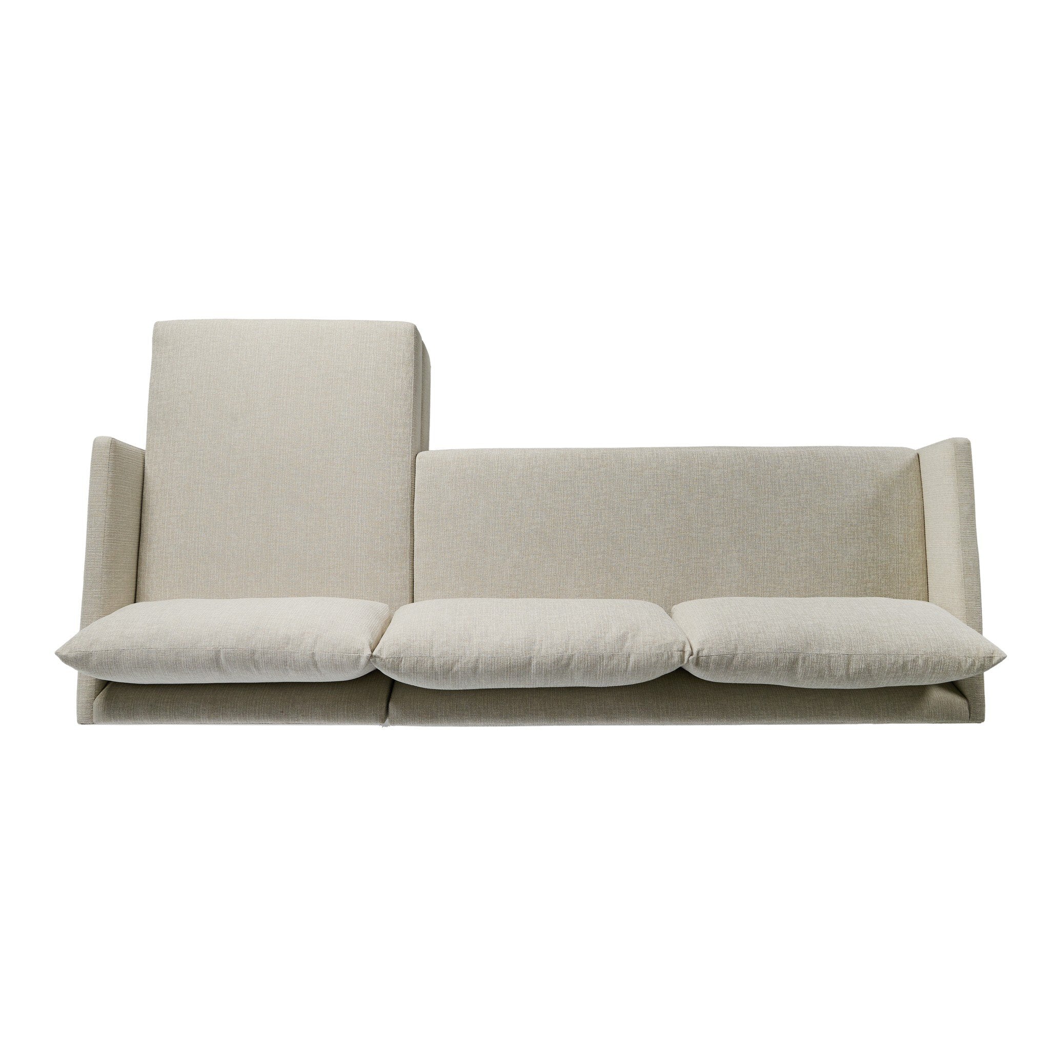 Wickham 2-Piece Sleeper Sectional Sectionals Four Hands , Black Friday Sale Four Hands Furniture Sale, Old Bones Co, Mid Century Furniture Sale, Four Hands Furniture, Black Friday Sale Wickham 2-Piece Sleeper Sectional,Gus Sale, Perigold Wickham 2-Piece Sleeper Sectional Sectionals Black Friday Sale , Perigold Sale Wickham 2-Piece Sleeper Sectional,Wickham 2-Piece Sleeper Sectional Lulu and Georgia, Burke Decor Sale Wickham 2-Piece Sleeper Sectional, www.oldbonesco.com