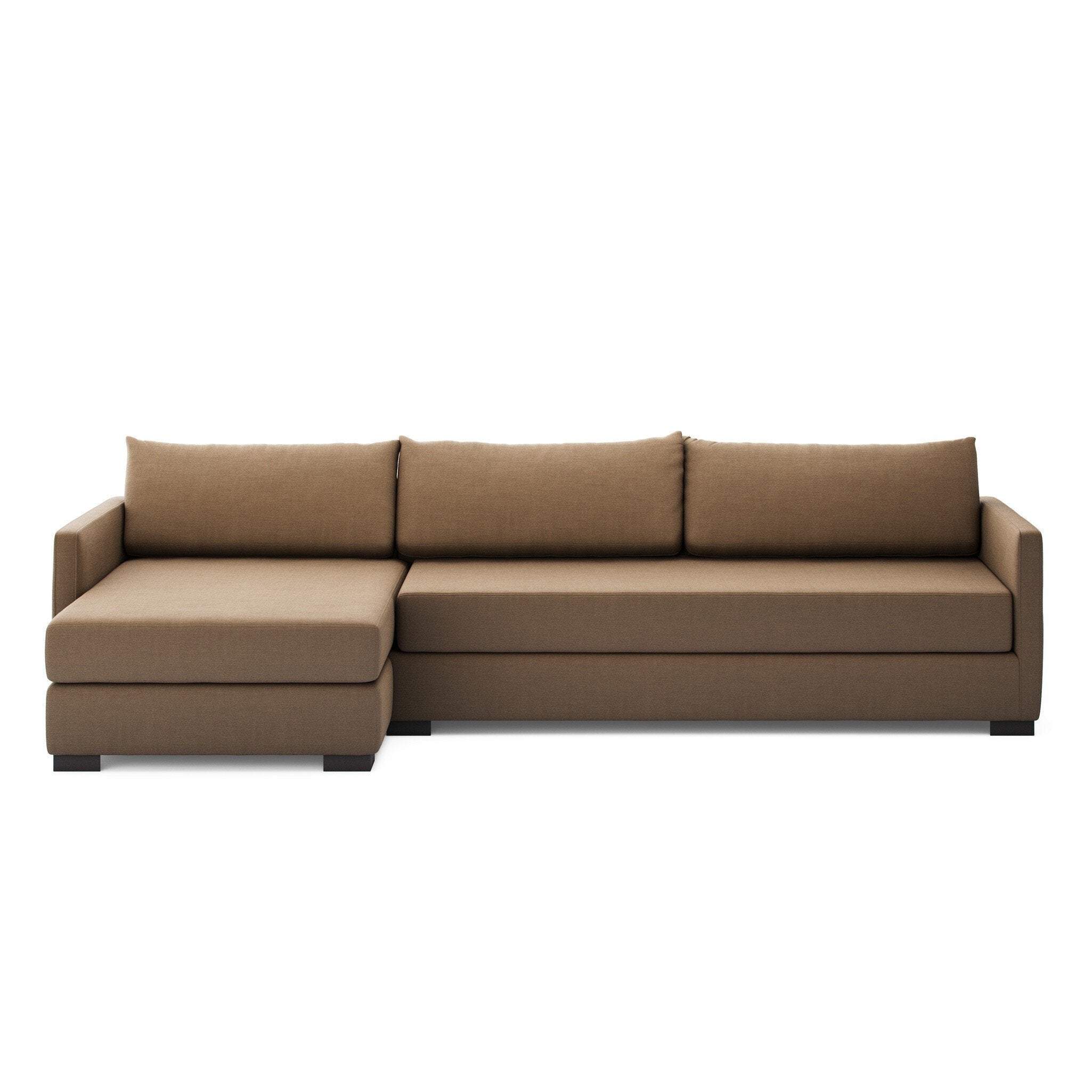 Wickham 2-Piece Sectional