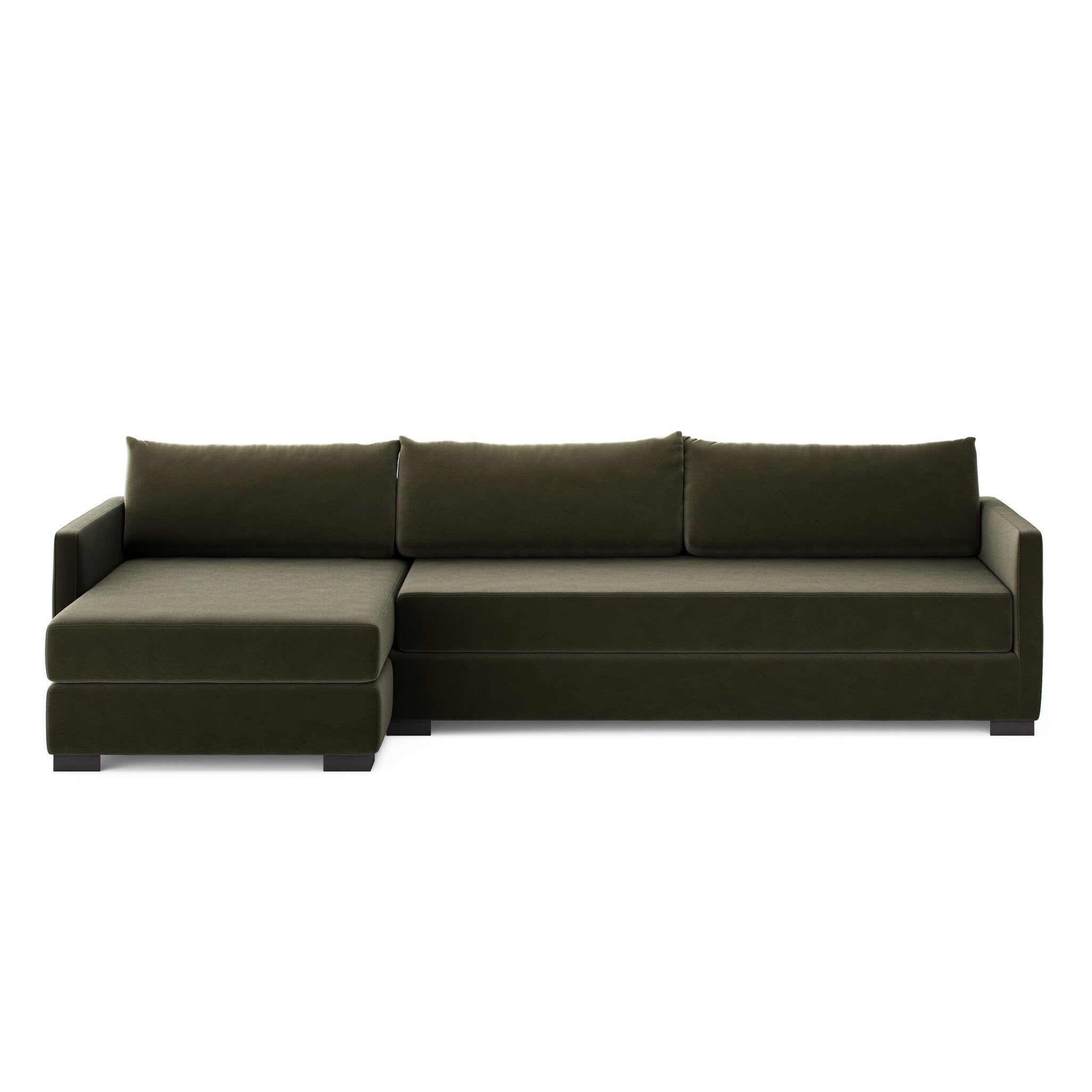 Wickham 2-Piece Sectional