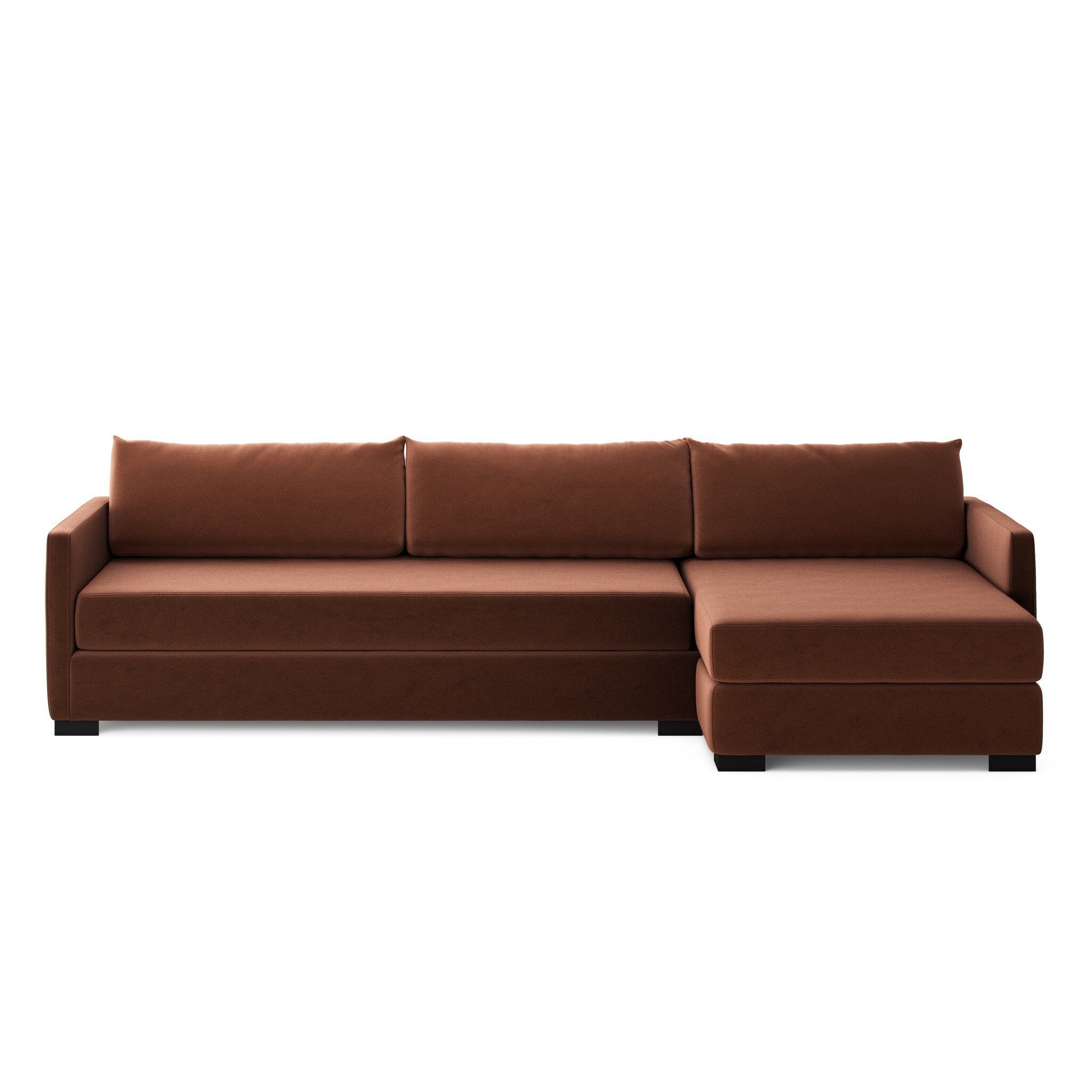 Wickham 2-Piece Sectional