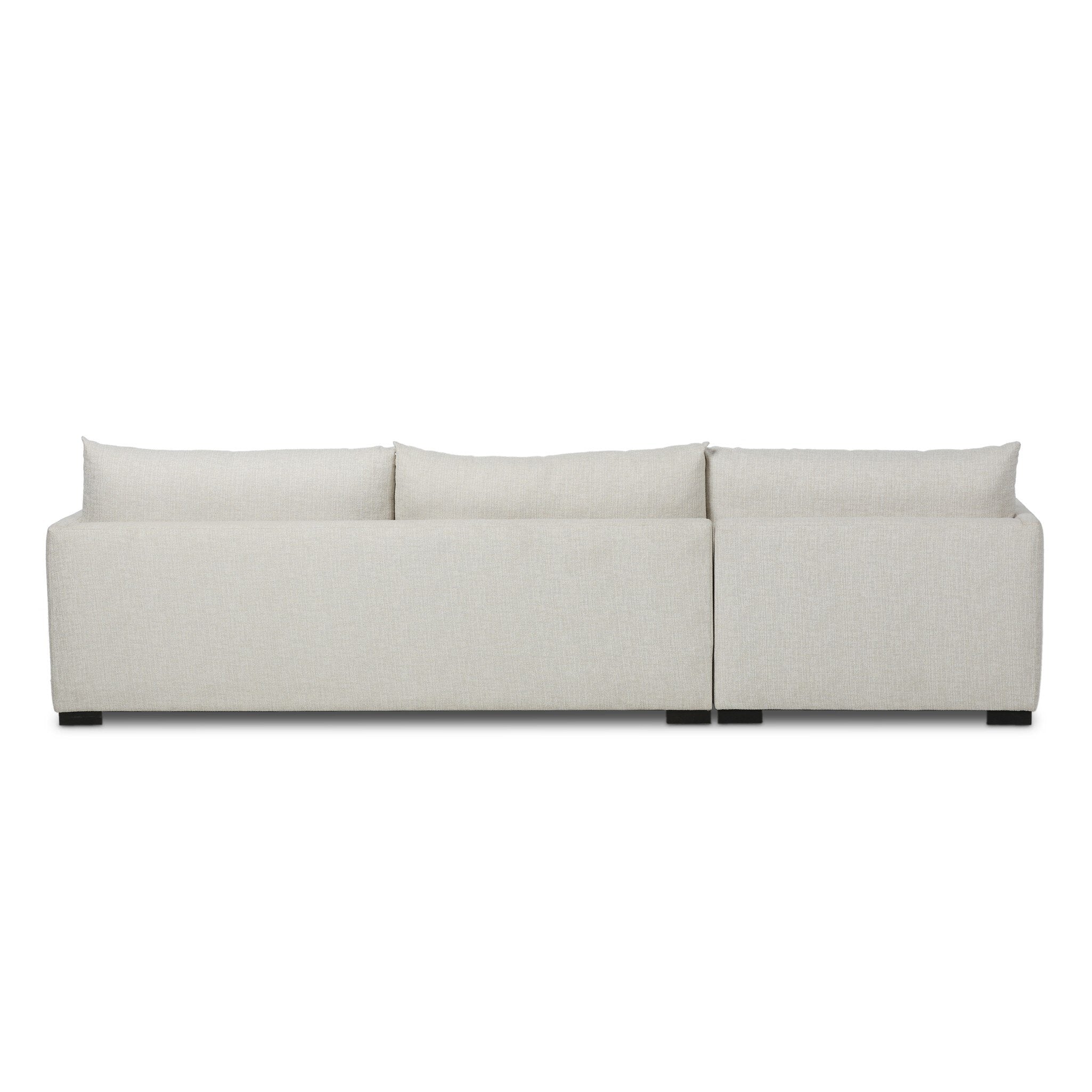 Wickham 2-Piece Sleeper Sectional Sectionals Four Hands , Black Friday Sale Four Hands Furniture Sale, Old Bones Co, Mid Century Furniture Sale, Four Hands Furniture, Black Friday Sale Wickham 2-Piece Sleeper Sectional,Gus Sale, Perigold Wickham 2-Piece Sleeper Sectional Sectionals Black Friday Sale , Perigold Sale Wickham 2-Piece Sleeper Sectional,Wickham 2-Piece Sleeper Sectional Lulu and Georgia, Burke Decor Sale Wickham 2-Piece Sleeper Sectional, www.oldbonesco.com