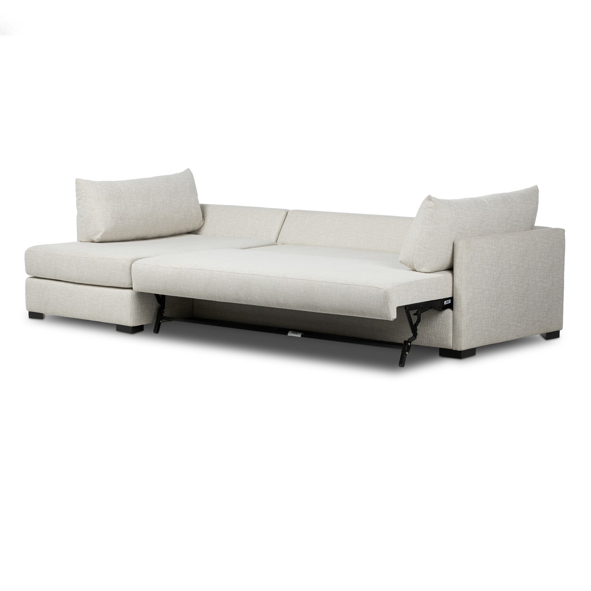 Wickham 2-Piece Sleeper Sectional Sectionals Four Hands , Black Friday Sale Four Hands Furniture Sale, Old Bones Co, Mid Century Furniture Sale, Four Hands Furniture, Black Friday Sale Wickham 2-Piece Sleeper Sectional,Gus Sale, Perigold Wickham 2-Piece Sleeper Sectional Sectionals Black Friday Sale , Perigold Sale Wickham 2-Piece Sleeper Sectional,Wickham 2-Piece Sleeper Sectional Lulu and Georgia, Burke Decor Sale Wickham 2-Piece Sleeper Sectional, www.oldbonesco.com