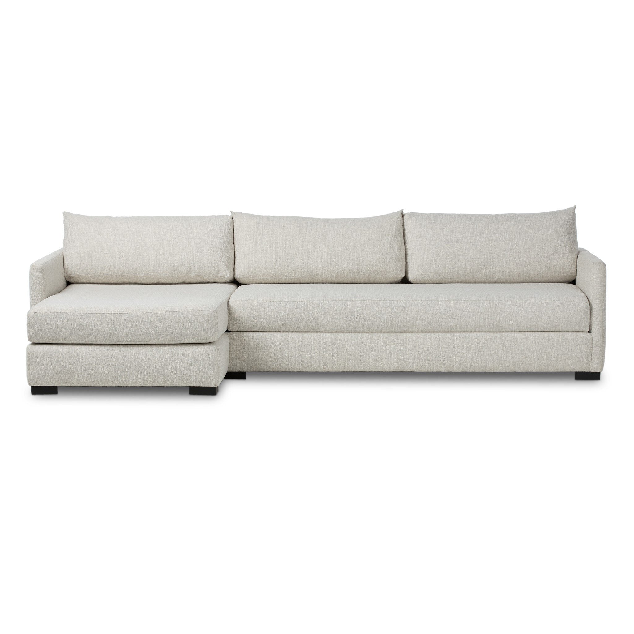 Wickham 2-Piece Sleeper Sectional Sectionals Four Hands , Black Friday Sale Four Hands Furniture Sale, Old Bones Co, Mid Century Furniture Sale, Four Hands Furniture, Black Friday Sale Wickham 2-Piece Sleeper Sectional,Gus Sale, Perigold Wickham 2-Piece Sleeper Sectional Sectionals Black Friday Sale , Perigold Sale Wickham 2-Piece Sleeper Sectional,Wickham 2-Piece Sleeper Sectional Lulu and Georgia, Burke Decor Sale Wickham 2-Piece Sleeper Sectional, www.oldbonesco.com
