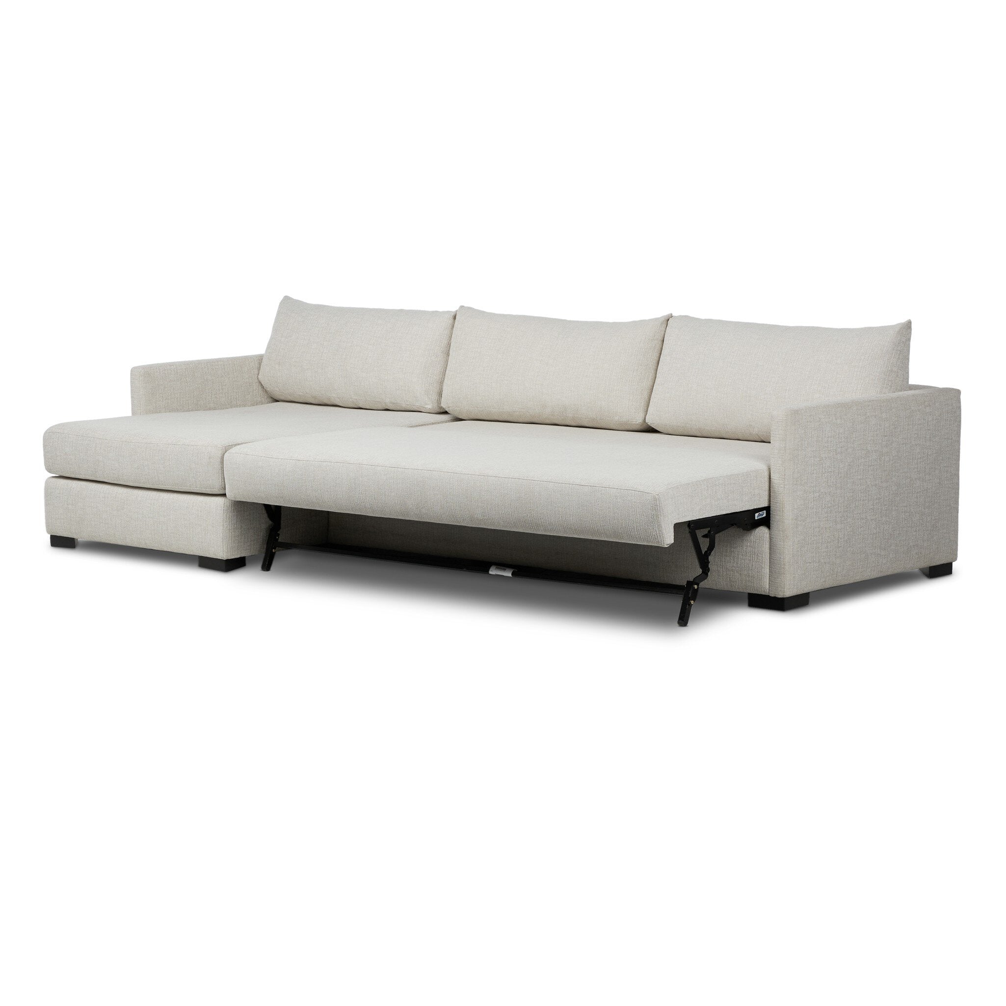 Wickham 2-Piece Sleeper Sectional Sectionals Four Hands , Black Friday Sale Four Hands Furniture Sale, Old Bones Co, Mid Century Furniture Sale, Four Hands Furniture, Black Friday Sale Wickham 2-Piece Sleeper Sectional,Gus Sale, Perigold Wickham 2-Piece Sleeper Sectional Sectionals Black Friday Sale , Perigold Sale Wickham 2-Piece Sleeper Sectional,Wickham 2-Piece Sleeper Sectional Lulu and Georgia, Burke Decor Sale Wickham 2-Piece Sleeper Sectional, www.oldbonesco.com