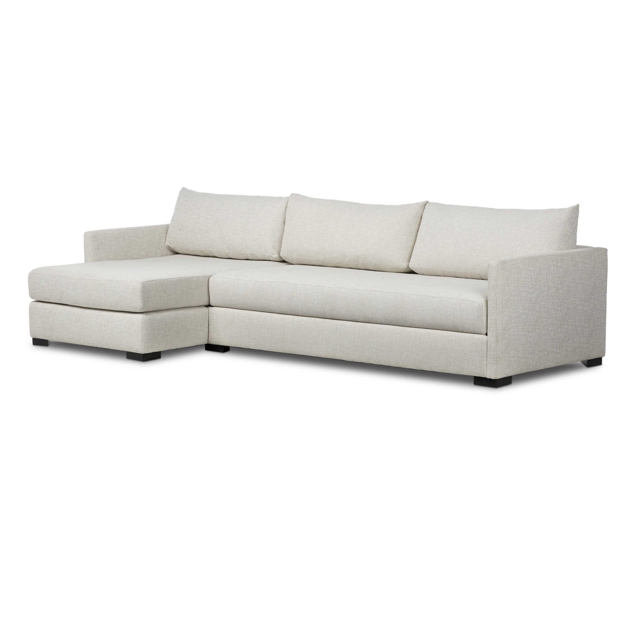 Wickham 2-Piece Sleeper Sectional Sectionals Four Hands Left Chaise , Black Friday Sale Four Hands Furniture Sale, Old Bones Co, Mid Century Furniture Sale, Four Hands Furniture, Black Friday Sale Wickham 2-Piece Sleeper Sectional,Gus Sale, Perigold Wickham 2-Piece Sleeper Sectional Sectionals Black Friday Sale , Perigold Sale Wickham 2-Piece Sleeper Sectional,Wickham 2-Piece Sleeper Sectional Lulu and Georgia, Burke Decor Sale Wickham 2-Piece Sleeper Sectional, www.oldbonesco.com
