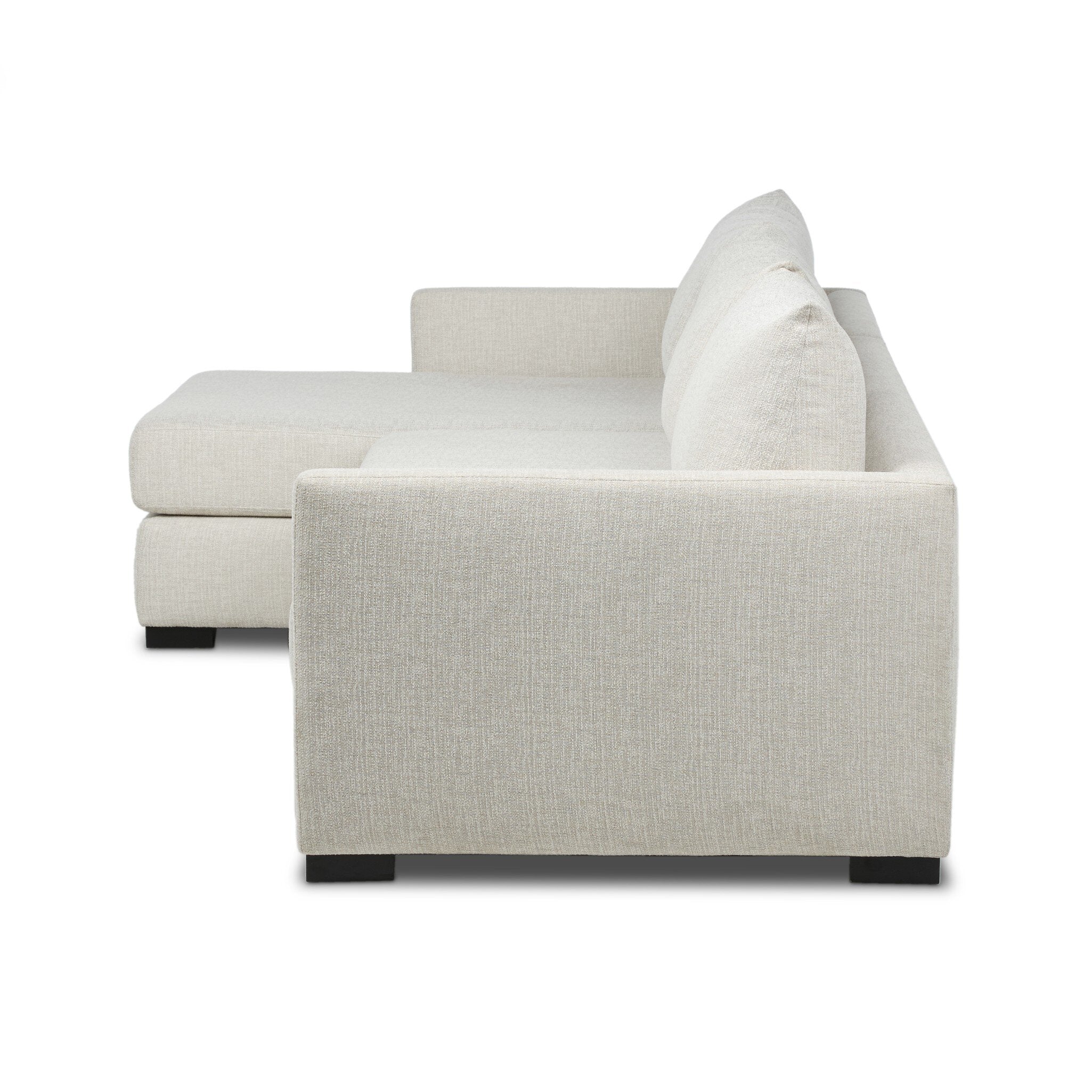 Wickham 2-Piece Sleeper Sectional Sectionals Four Hands , Black Friday Sale Four Hands Furniture Sale, Old Bones Co, Mid Century Furniture Sale, Four Hands Furniture, Black Friday Sale Wickham 2-Piece Sleeper Sectional,Gus Sale, Perigold Wickham 2-Piece Sleeper Sectional Sectionals Black Friday Sale , Perigold Sale Wickham 2-Piece Sleeper Sectional,Wickham 2-Piece Sleeper Sectional Lulu and Georgia, Burke Decor Sale Wickham 2-Piece Sleeper Sectional, www.oldbonesco.com
