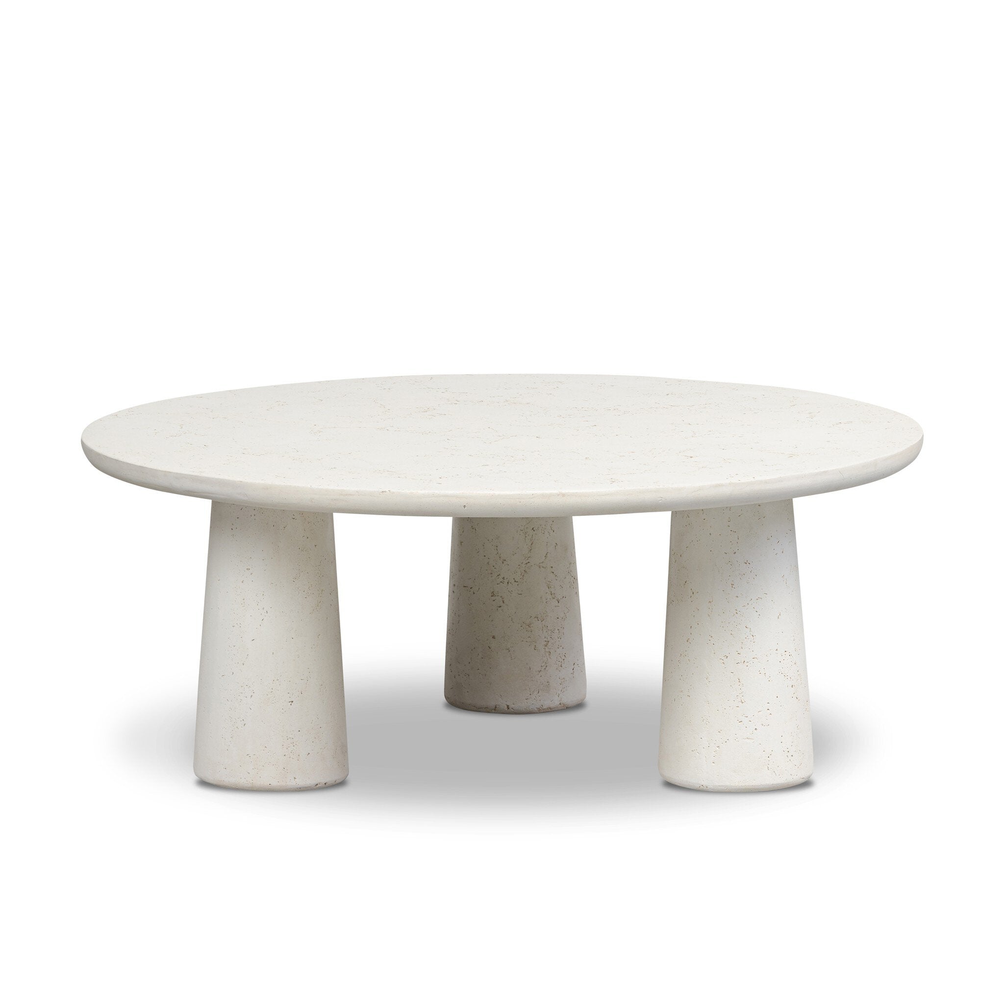Rye Outdoor Nesting Coffee Table Outdoor Tables Four Hands , Black Friday Sale Four Hands Furniture Sale, Old Bones Co, Mid Century Furniture Sale, Four Hands Furniture, Black Friday Sale Rye Outdoor Nesting Coffee Table,Gus Sale, Perigold Rye Outdoor Nesting Coffee Table Outdoor Tables Black Friday Sale , Perigold Sale Rye Outdoor Nesting Coffee Table,Rye Outdoor Nesting Coffee Table Lulu and Georgia, Burke Decor Sale Rye Outdoor Nesting Coffee Table, www.oldbonesco.com