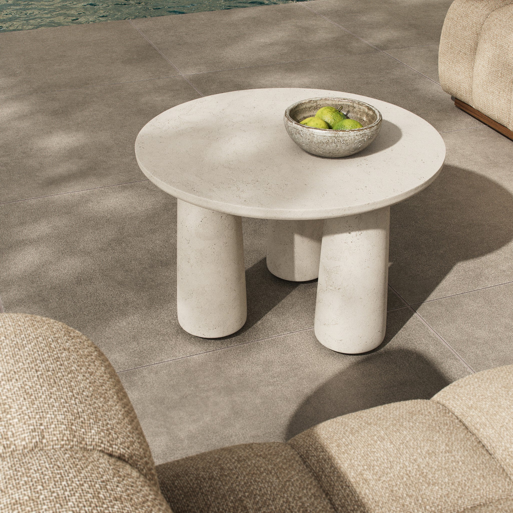 Rye Outdoor Nesting Coffee Table Outdoor Tables Four Hands , Black Friday Sale Four Hands Furniture Sale, Old Bones Co, Mid Century Furniture Sale, Four Hands Furniture, Black Friday Sale Rye Outdoor Nesting Coffee Table,Gus Sale, Perigold Rye Outdoor Nesting Coffee Table Outdoor Tables Black Friday Sale , Perigold Sale Rye Outdoor Nesting Coffee Table,Rye Outdoor Nesting Coffee Table Lulu and Georgia, Burke Decor Sale Rye Outdoor Nesting Coffee Table, www.oldbonesco.com