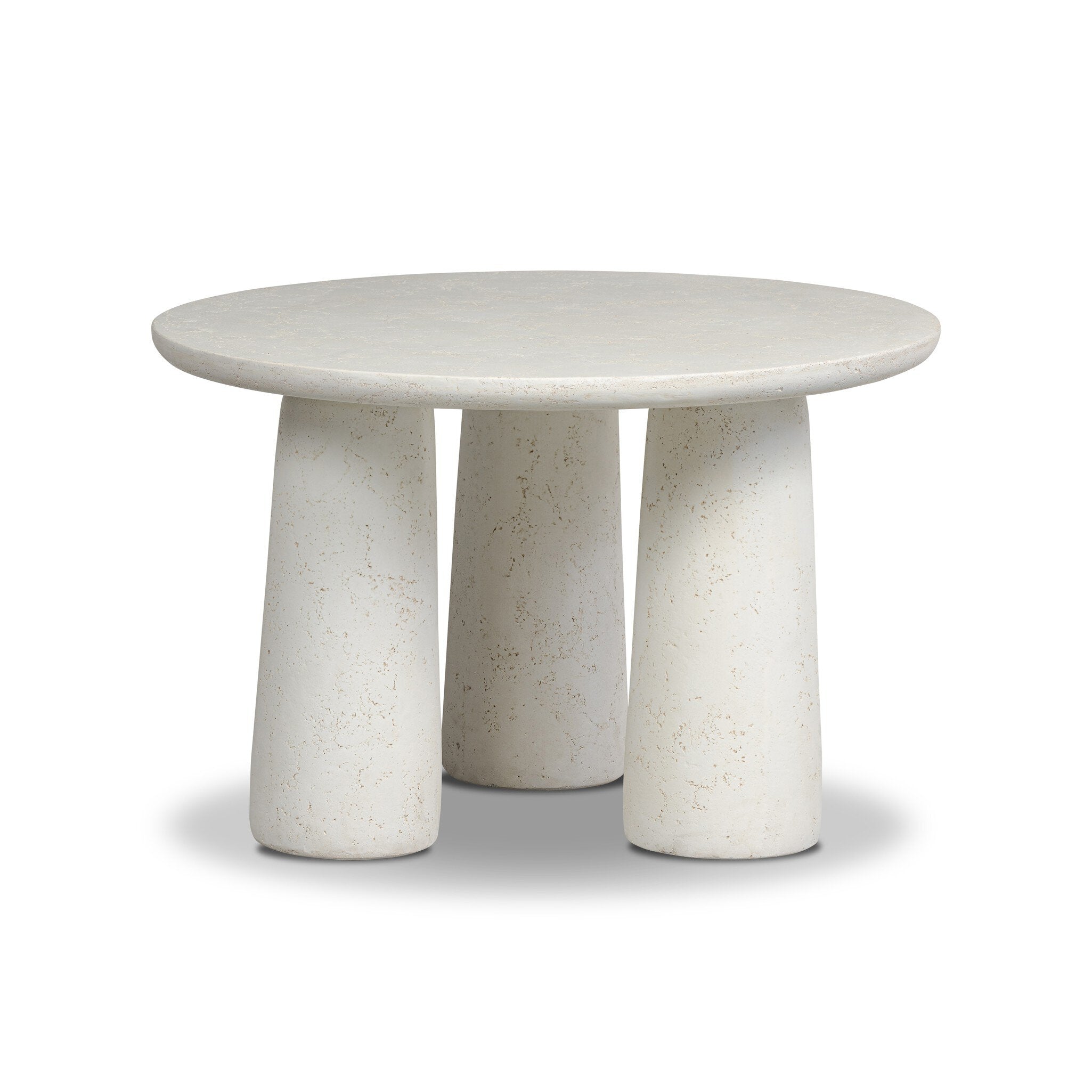 Rye Outdoor Nesting Coffee Table Outdoor Tables Four Hands , Black Friday Sale Four Hands Furniture Sale, Old Bones Co, Mid Century Furniture Sale, Four Hands Furniture, Black Friday Sale Rye Outdoor Nesting Coffee Table,Gus Sale, Perigold Rye Outdoor Nesting Coffee Table Outdoor Tables Black Friday Sale , Perigold Sale Rye Outdoor Nesting Coffee Table,Rye Outdoor Nesting Coffee Table Lulu and Georgia, Burke Decor Sale Rye Outdoor Nesting Coffee Table, www.oldbonesco.com