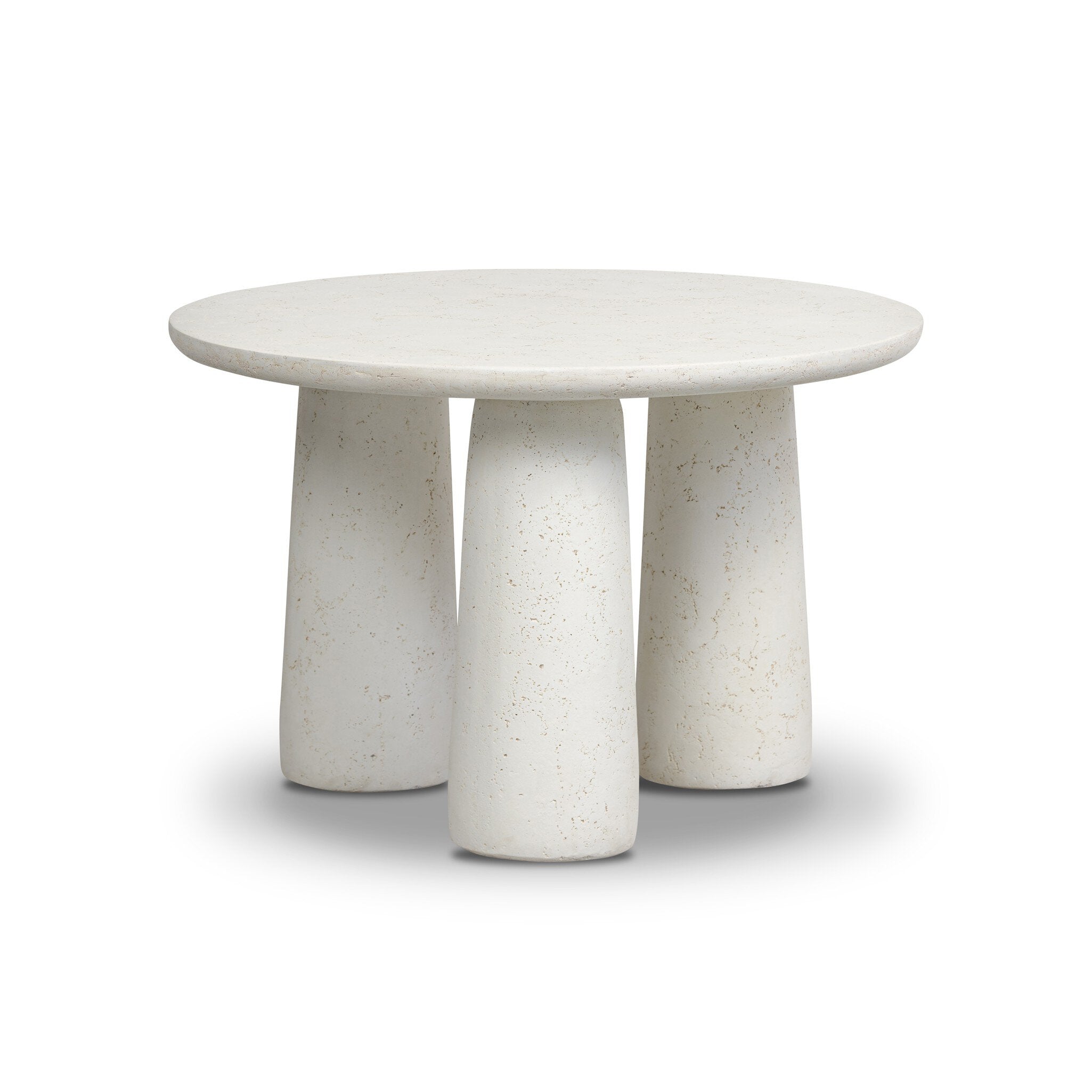 Rye Outdoor Nesting Coffee Table Outdoor Tables Four Hands Large , Black Friday Sale Four Hands Furniture Sale, Old Bones Co, Mid Century Furniture Sale, Four Hands Furniture, Black Friday Sale Rye Outdoor Nesting Coffee Table,Gus Sale, Perigold Rye Outdoor Nesting Coffee Table Outdoor Tables Black Friday Sale , Perigold Sale Rye Outdoor Nesting Coffee Table,Rye Outdoor Nesting Coffee Table Lulu and Georgia, Burke Decor Sale Rye Outdoor Nesting Coffee Table, www.oldbonesco.com