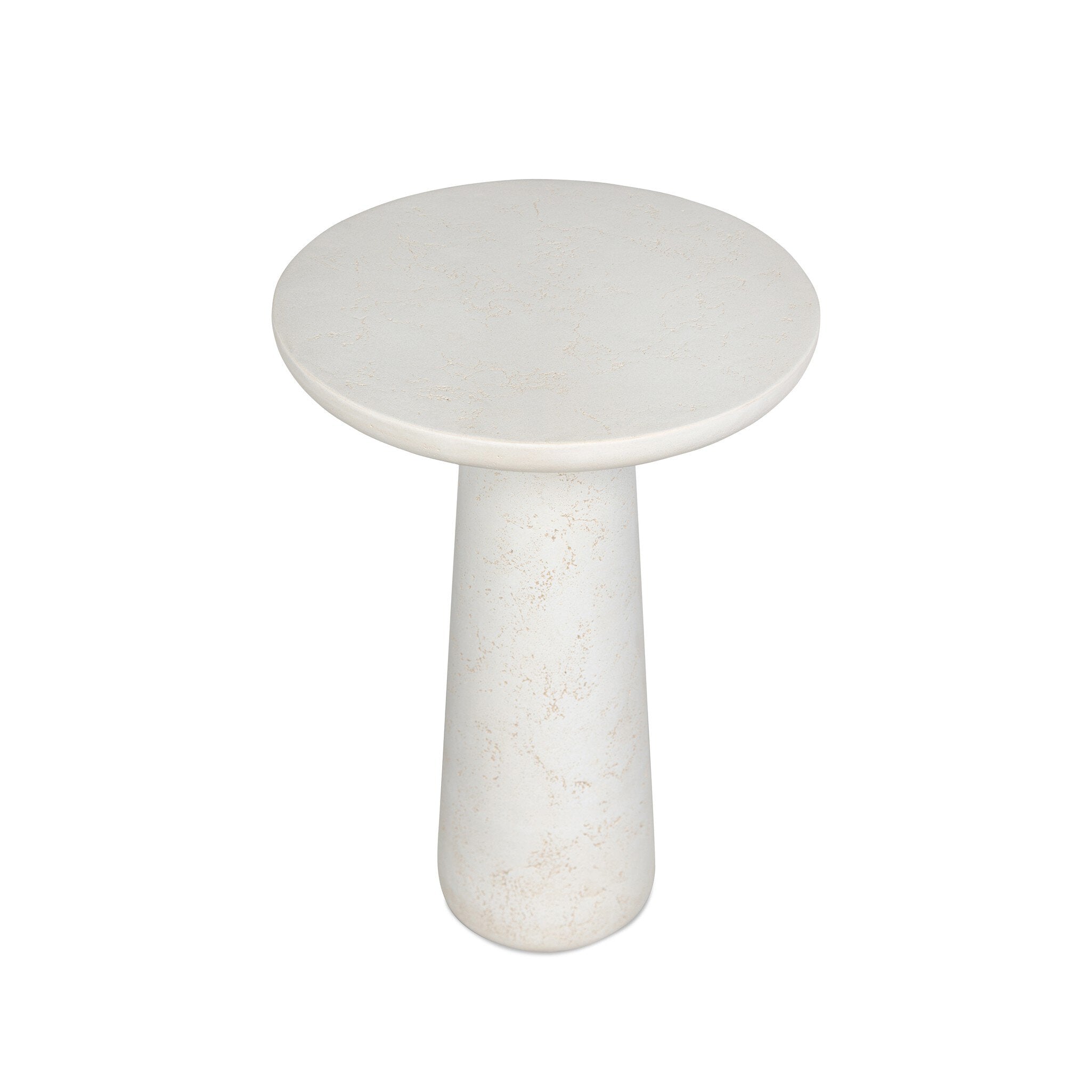 Rye Outdoor Nesting End Table Outdoor End Tables Four Hands , Black Friday Sale Four Hands Furniture Sale, Old Bones Co, Mid Century Furniture Sale, Four Hands Furniture, Black Friday Sale Rye Outdoor Nesting End Table,Gus Sale, Perigold Rye Outdoor Nesting End Table Outdoor End Tables Black Friday Sale , Perigold Sale Rye Outdoor Nesting End Table,Rye Outdoor Nesting End Table Lulu and Georgia, Burke Decor Sale Rye Outdoor Nesting End Table, www.oldbonesco.com