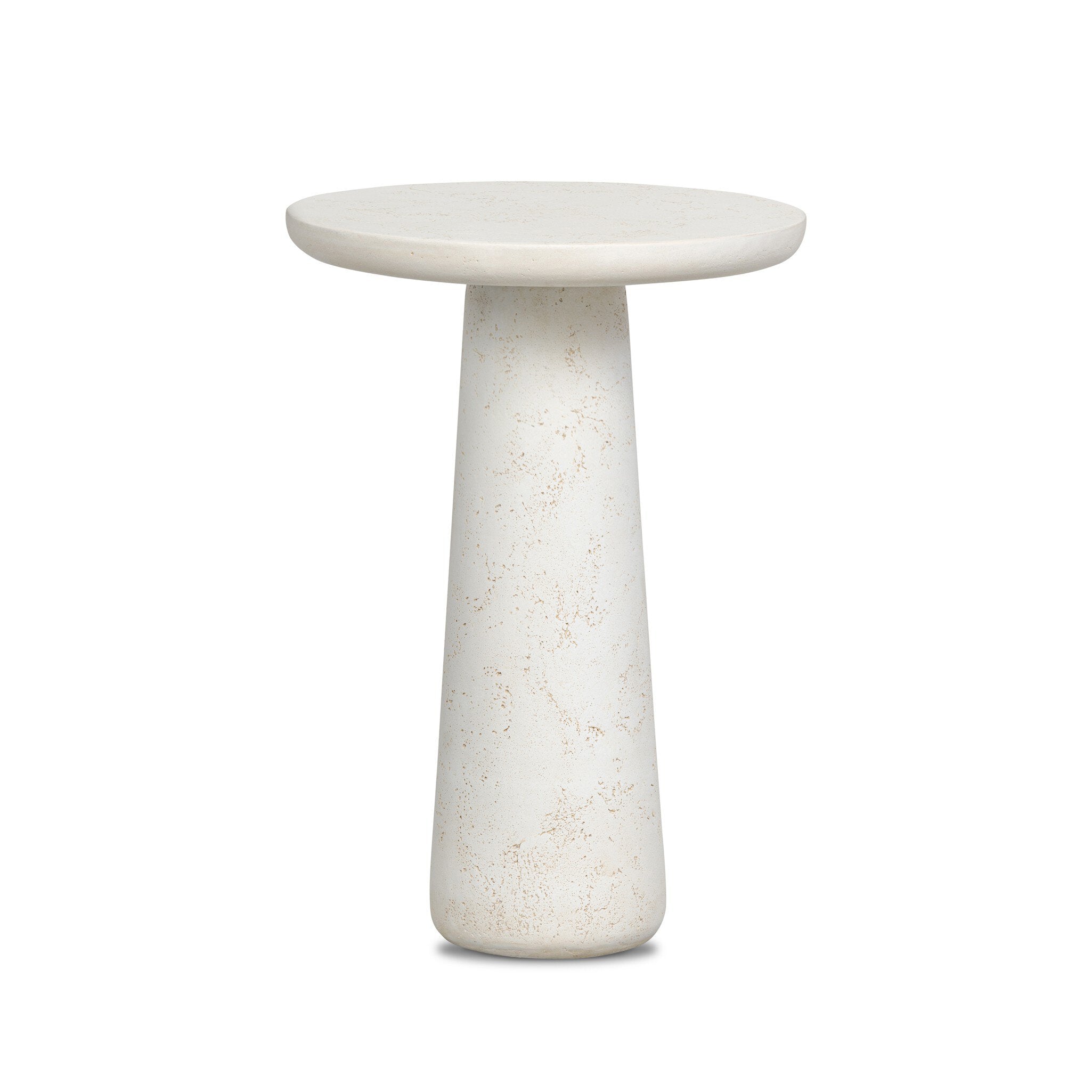 Rye Outdoor Nesting End Table Outdoor End Tables Four Hands Tall , Black Friday Sale Four Hands Furniture Sale, Old Bones Co, Mid Century Furniture Sale, Four Hands Furniture, Black Friday Sale Rye Outdoor Nesting End Table,Gus Sale, Perigold Rye Outdoor Nesting End Table Outdoor End Tables Black Friday Sale , Perigold Sale Rye Outdoor Nesting End Table,Rye Outdoor Nesting End Table Lulu and Georgia, Burke Decor Sale Rye Outdoor Nesting End Table, www.oldbonesco.com