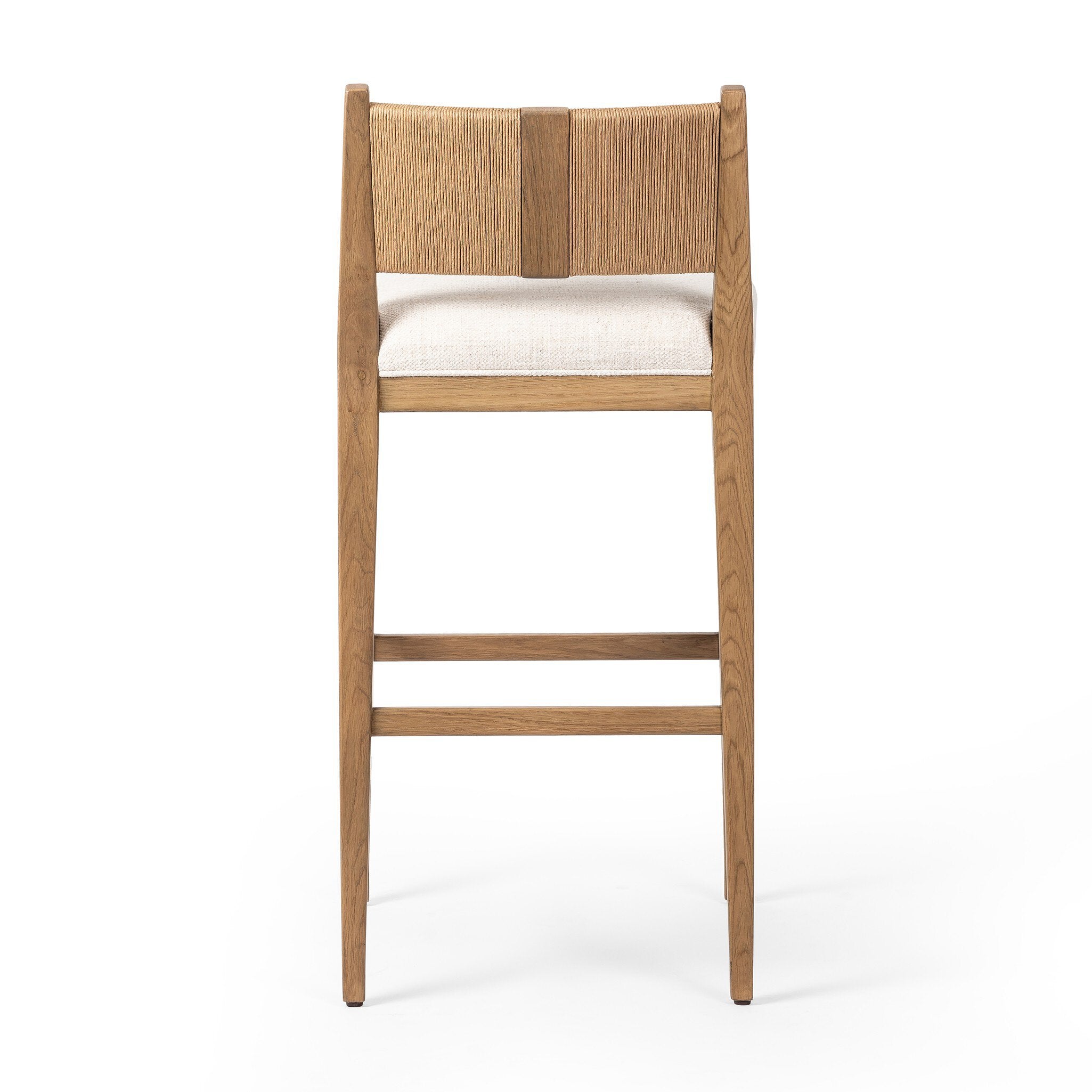 Selene Bar Stool