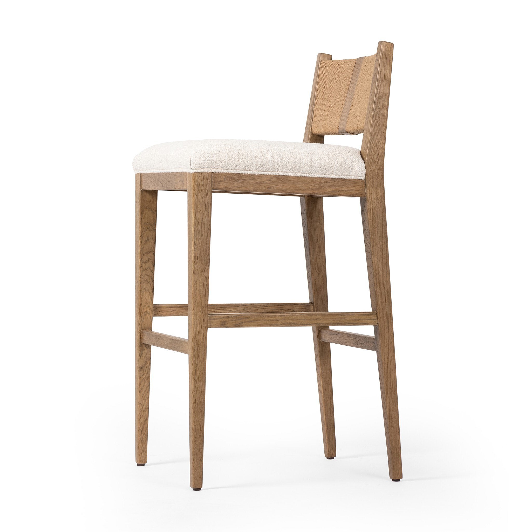 Selene Bar Stool