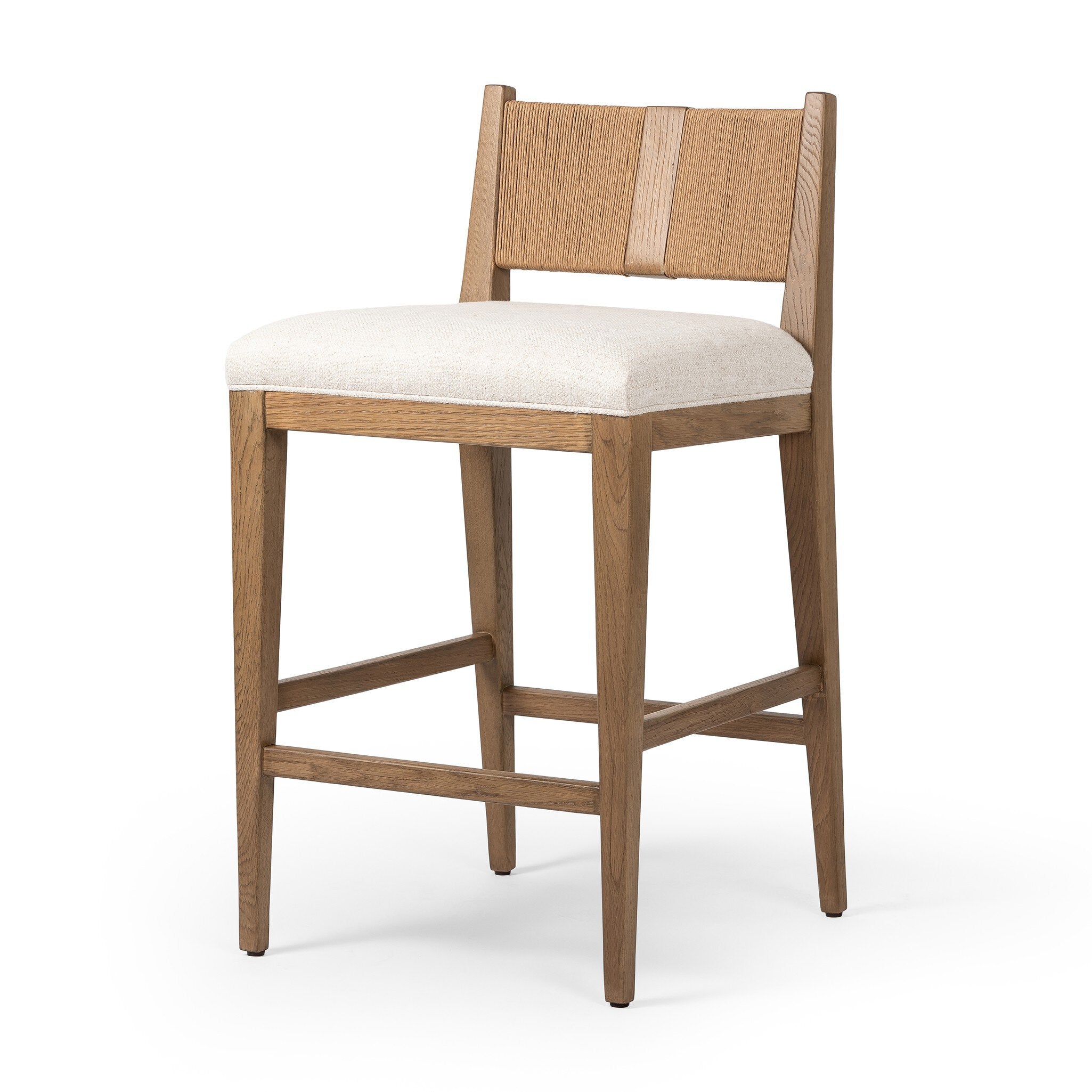 Selene Counter Stool