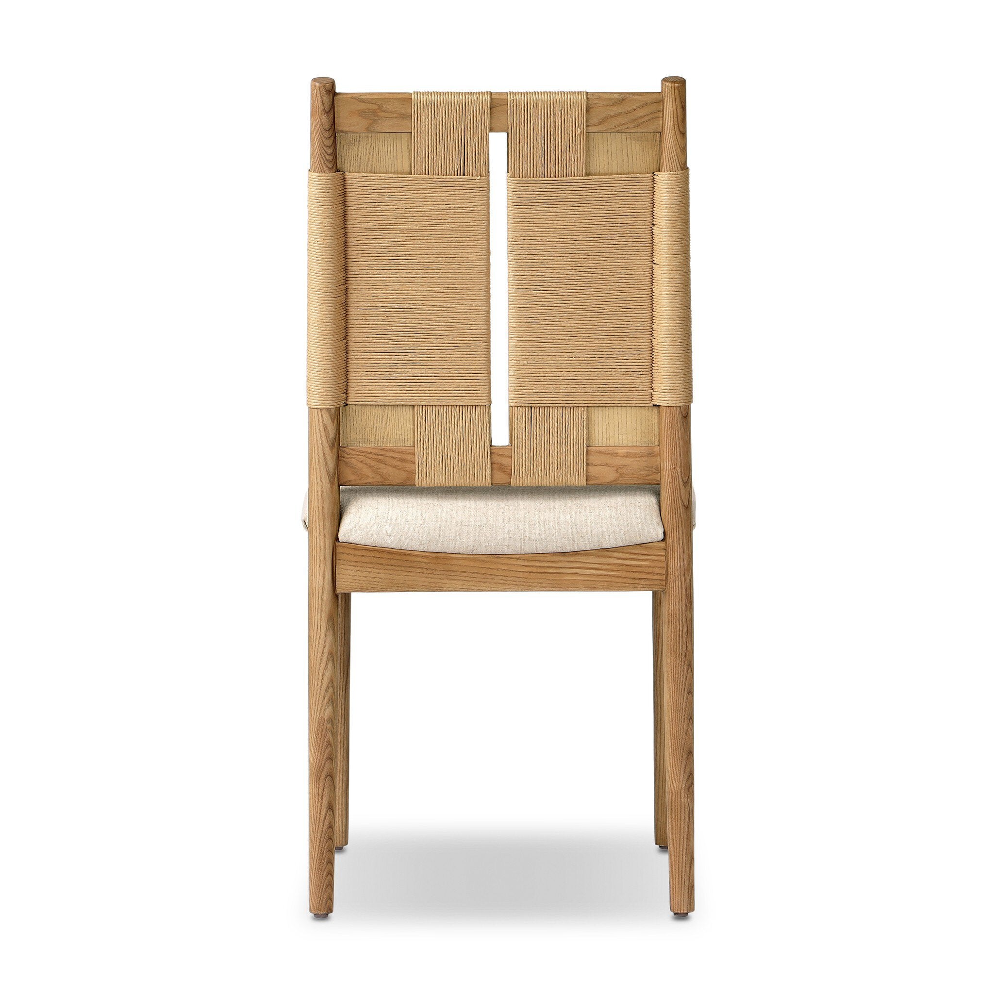 Harlee Dining Chair Dining Chairs -Four Hands- , Black Friday Sale -Four Hands- Furniture Sale, Old Bones Co, Mid Century Furniture Sale, Four Hands Furniture, Black Friday Sale Harlee Dining Chair,Gus Sale, Perigold Harlee Dining Chair Dining Chairs Black Friday Sale , Perigold Sale Harlee Dining Chair,Harlee Dining Chair Lulu and Georgia, Burke Decor Sale Harlee Dining Chair, www.oldbonesco.com