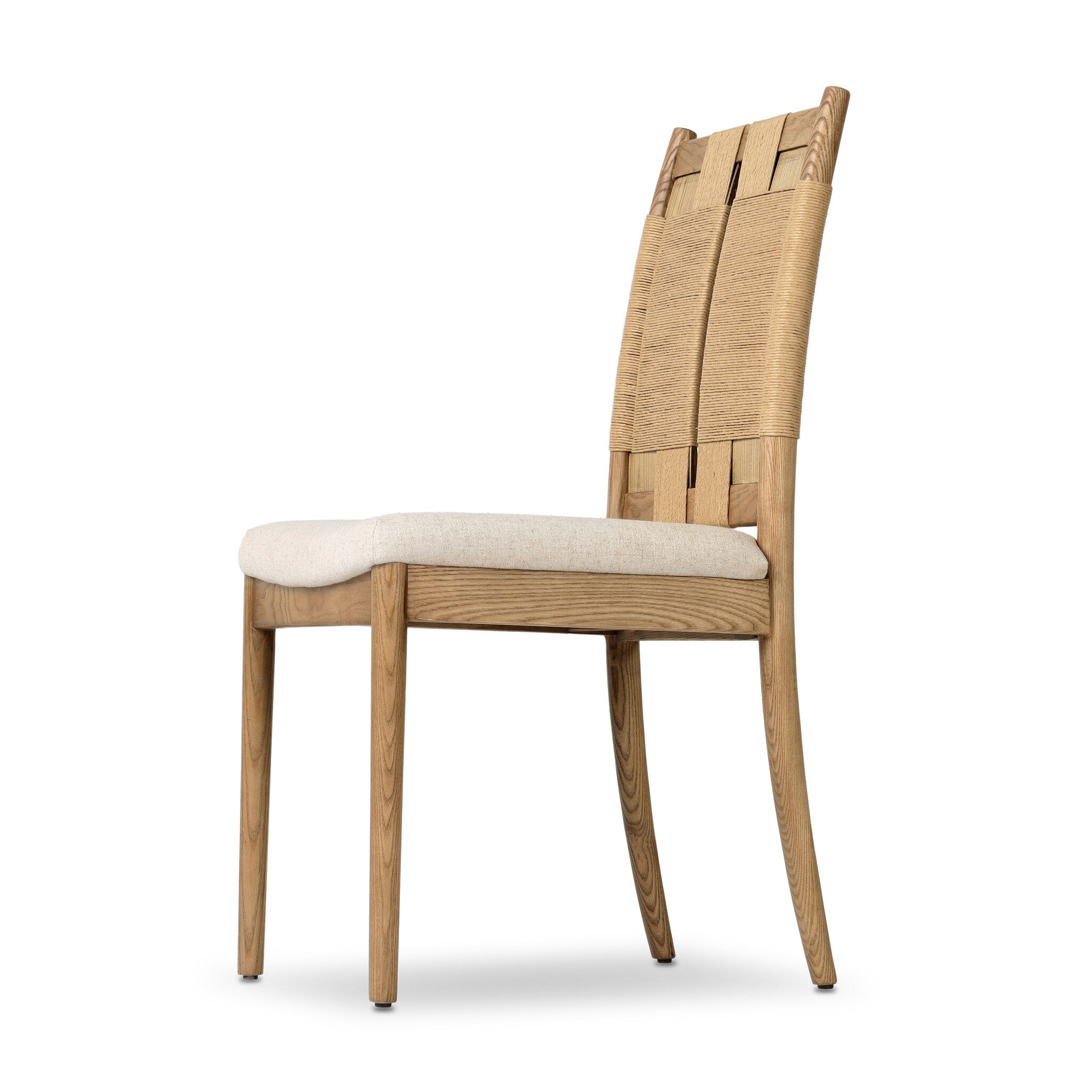 Harlee Dining Chair Dining Chairs -Four Hands- , Black Friday Sale -Four Hands- Furniture Sale, Old Bones Co, Mid Century Furniture Sale, Four Hands Furniture, Black Friday Sale Harlee Dining Chair,Gus Sale, Perigold Harlee Dining Chair Dining Chairs Black Friday Sale , Perigold Sale Harlee Dining Chair,Harlee Dining Chair Lulu and Georgia, Burke Decor Sale Harlee Dining Chair, www.oldbonesco.com