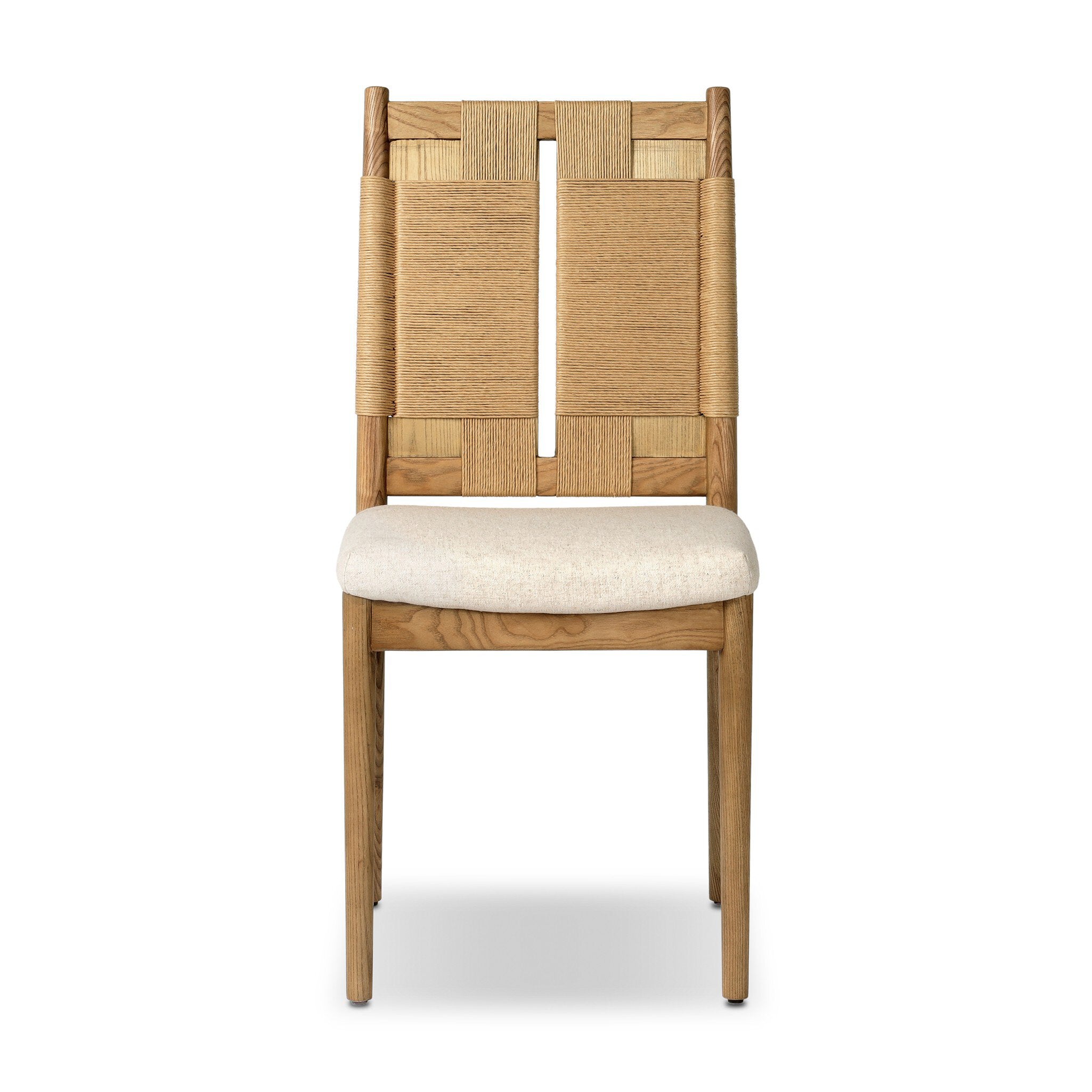 Harlee Dining Chair Dining Chairs -Four Hands- , Black Friday Sale -Four Hands- Furniture Sale, Old Bones Co, Mid Century Furniture Sale, Four Hands Furniture, Black Friday Sale Harlee Dining Chair,Gus Sale, Perigold Harlee Dining Chair Dining Chairs Black Friday Sale , Perigold Sale Harlee Dining Chair,Harlee Dining Chair Lulu and Georgia, Burke Decor Sale Harlee Dining Chair, www.oldbonesco.com